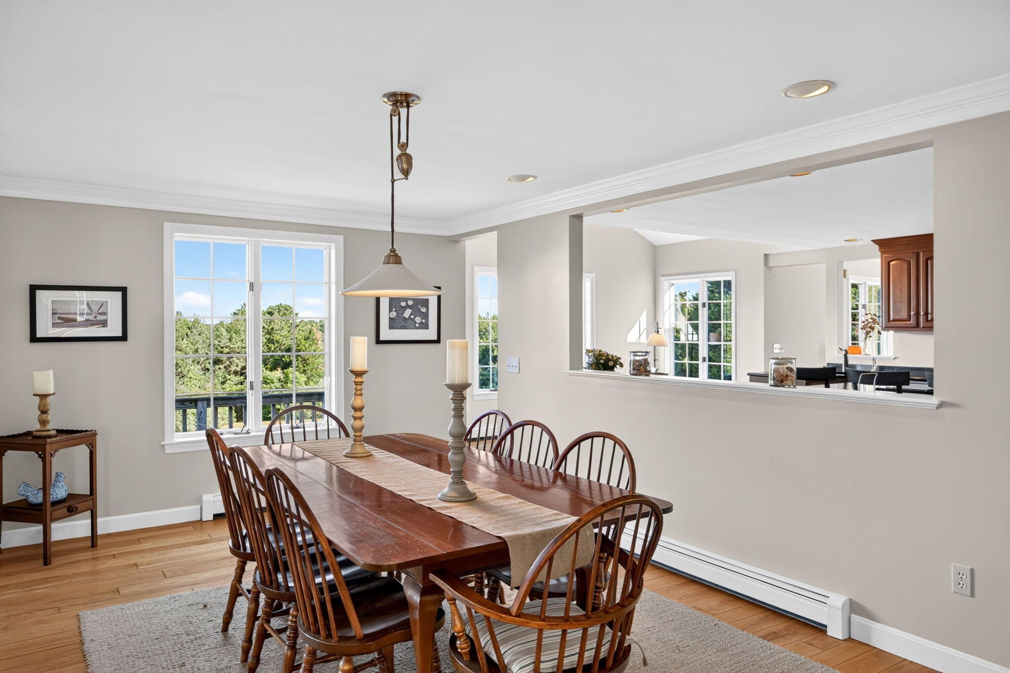 6-12 Snow Way Property Photo 7