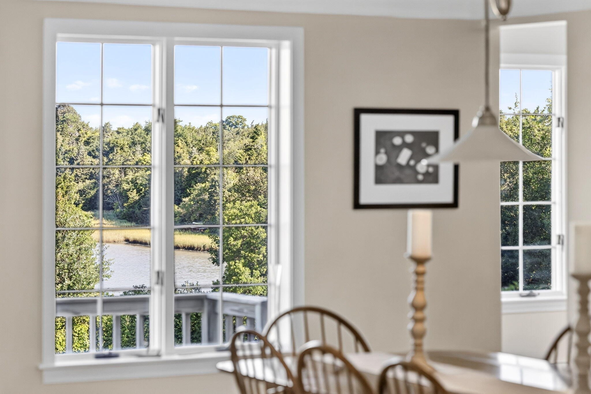 6-12 Snow Way Property Photo 9