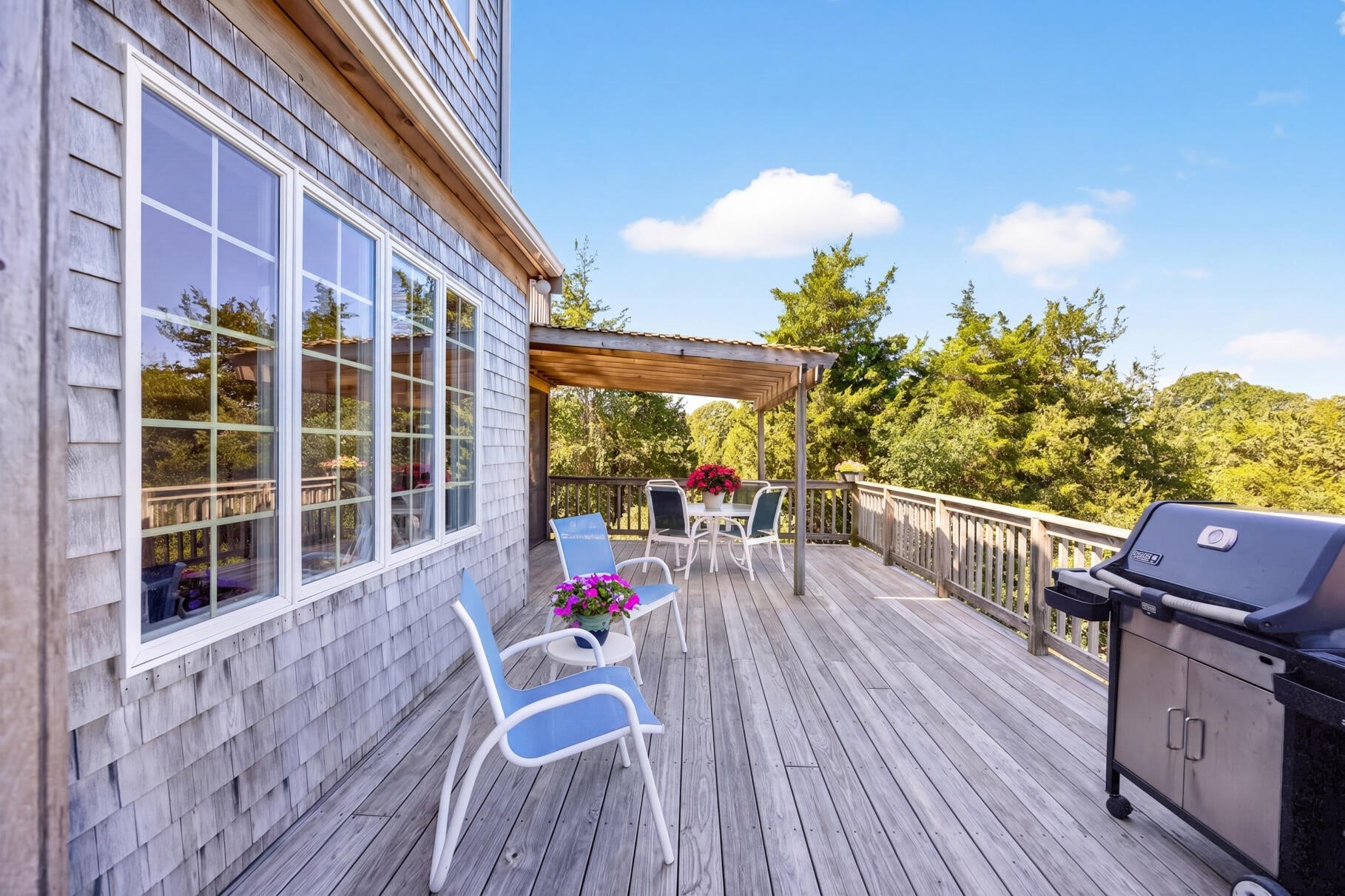 6-12 Snow Way Property Photo 14