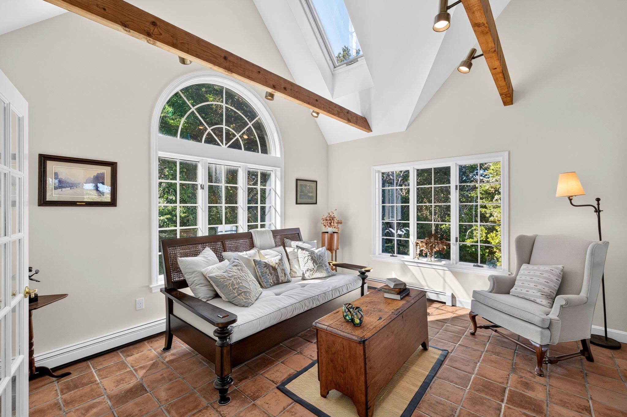 6-12 Snow Way Property Photo 19
