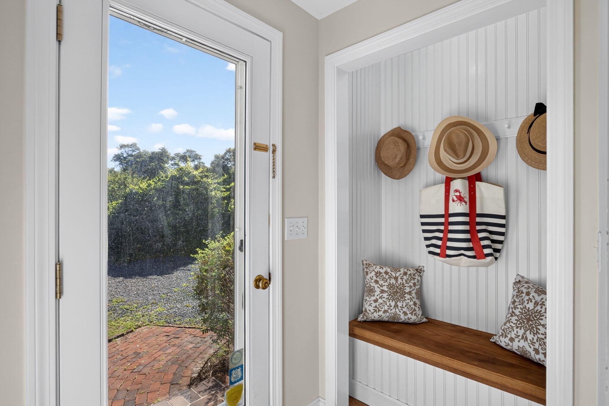 6-12 Snow Way Property Photo 20