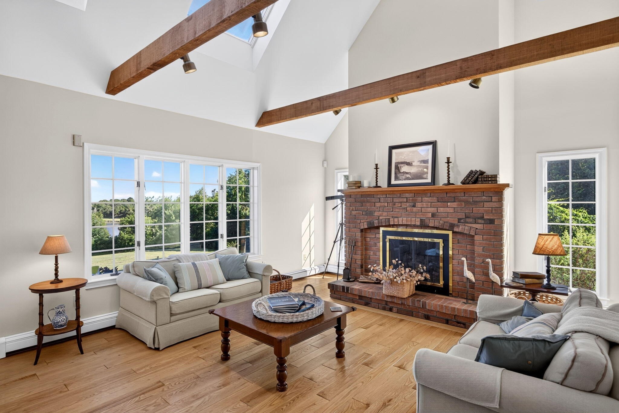 6-12 Snow Way Property Photo 23