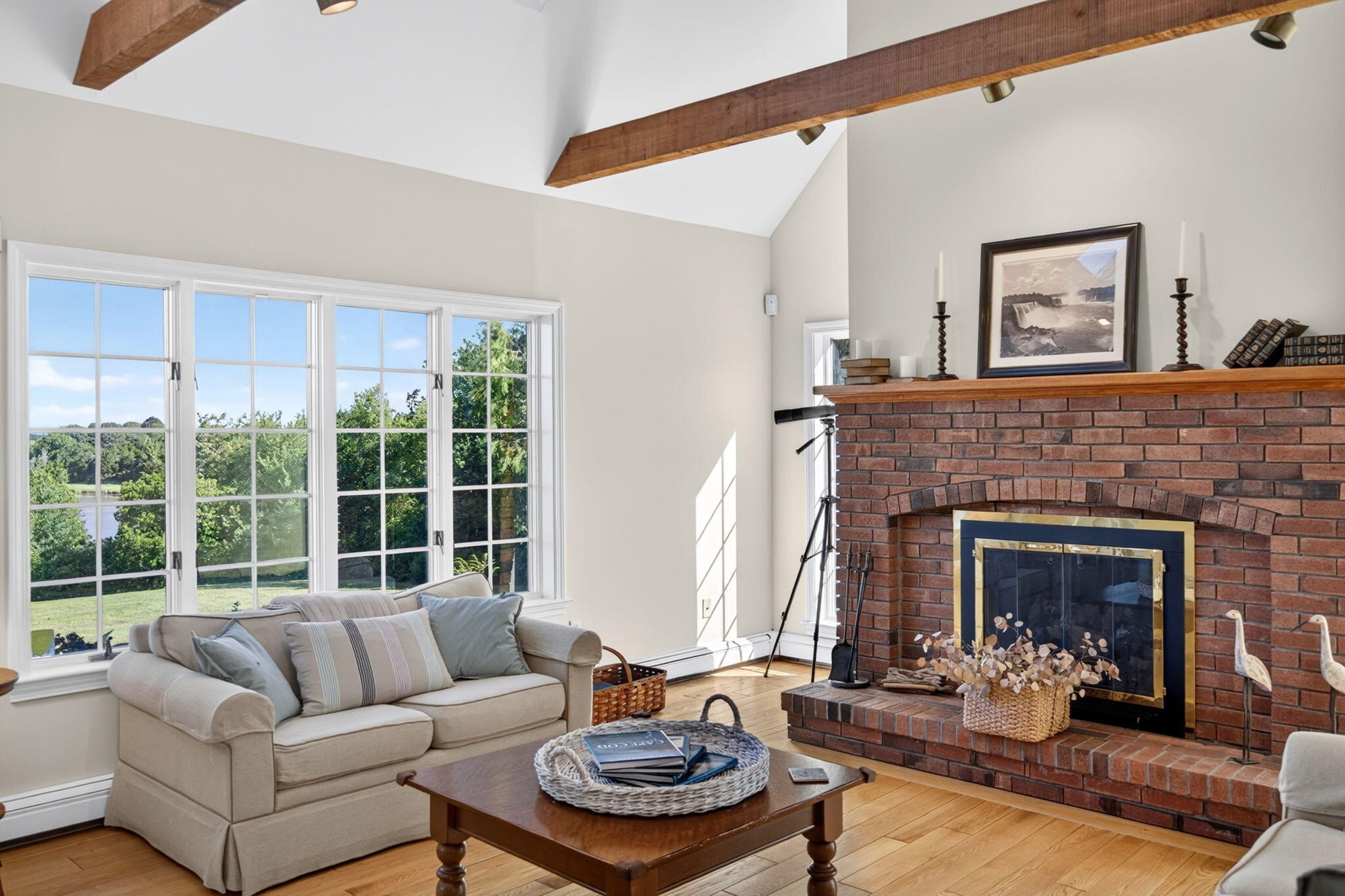 6-12 Snow Way Property Photo 24