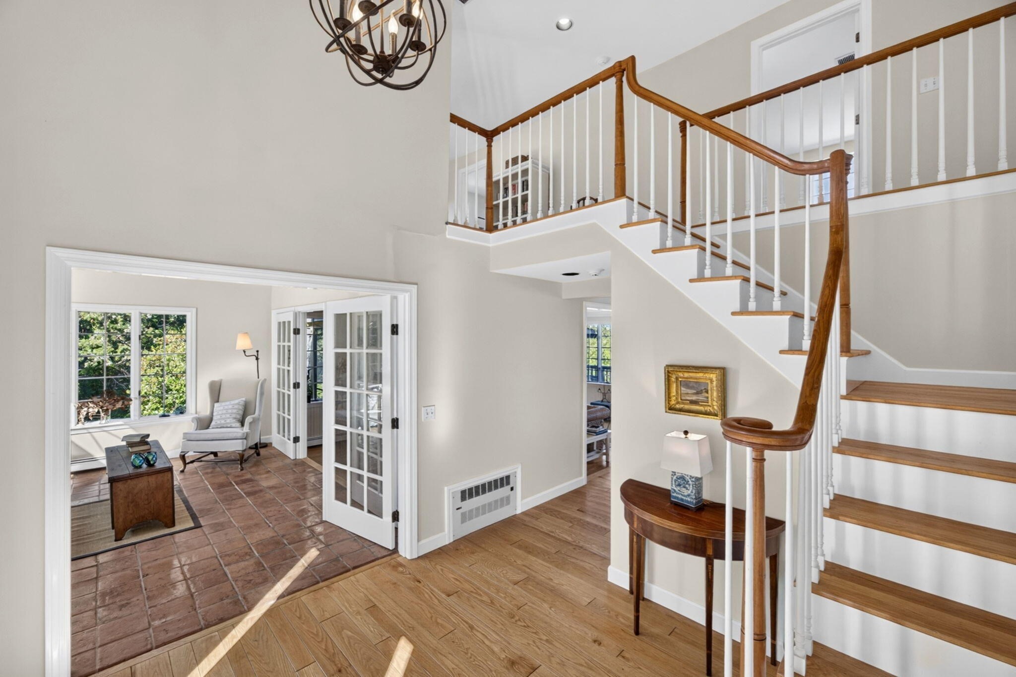 6-12 Snow Way Property Photo 26