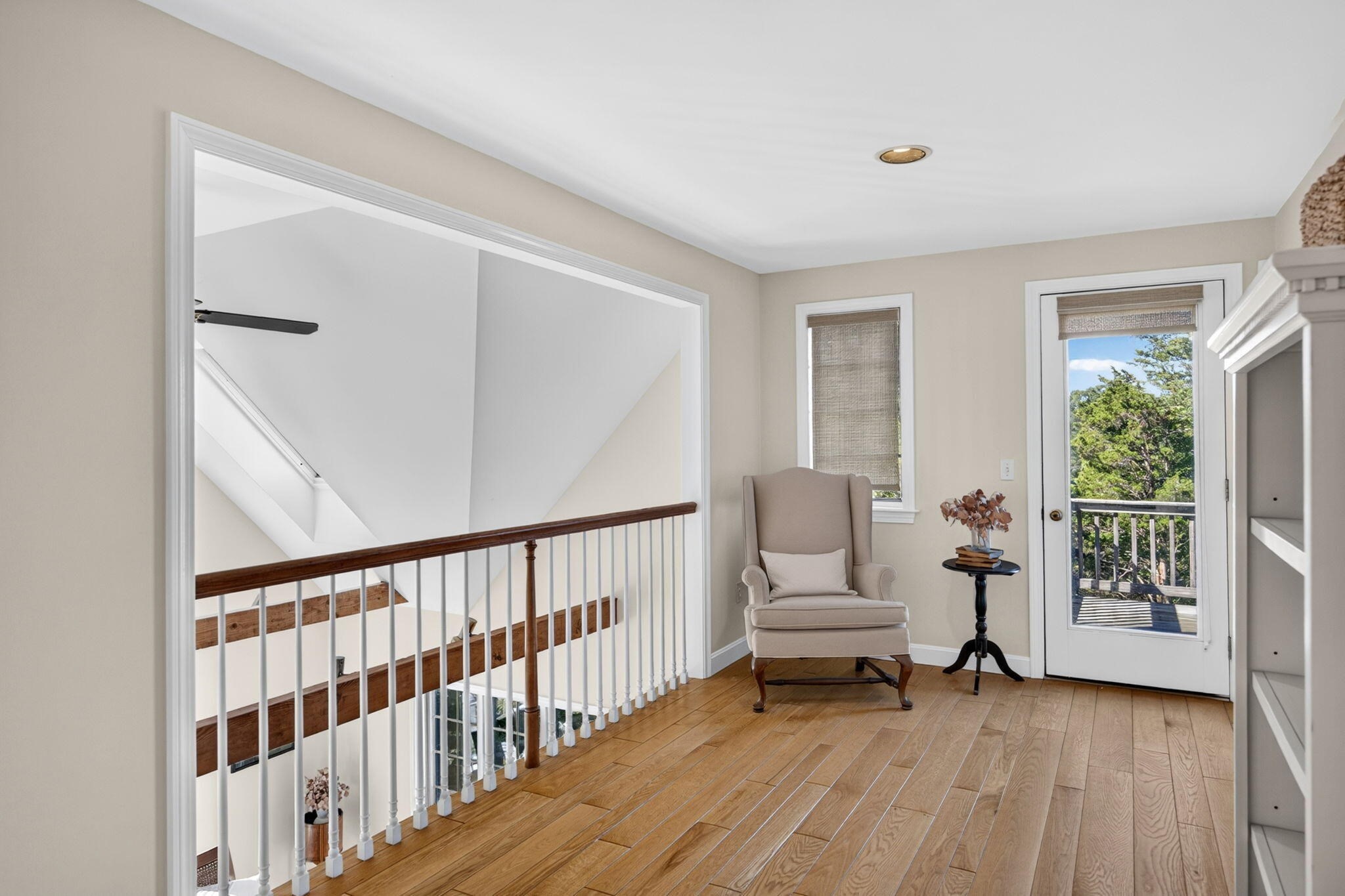 6-12 Snow Way Property Photo 28