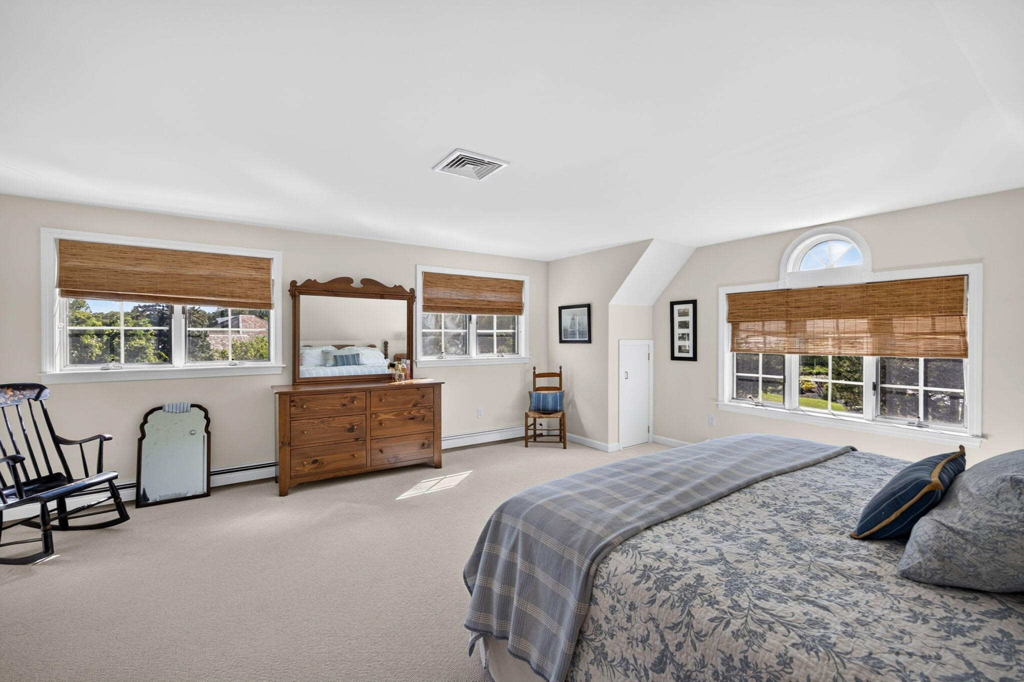 6-12 Snow Way Property Photo 29