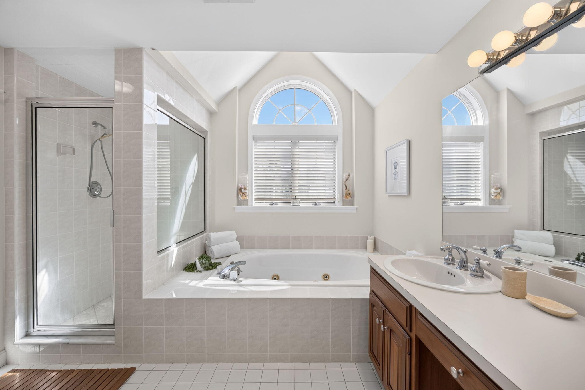 6-12 Snow Way Property Photo 30