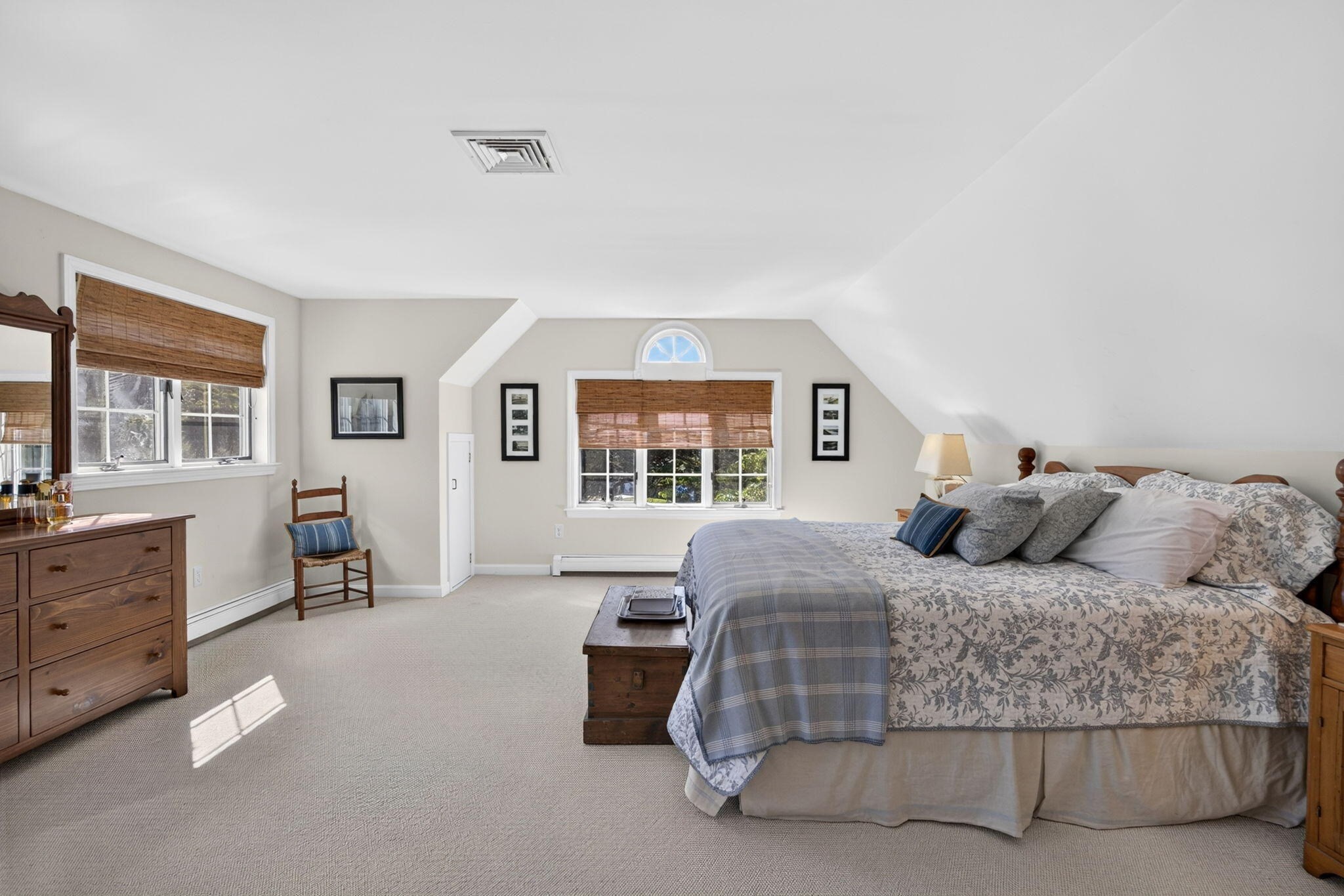 6-12 Snow Way Property Photo 31