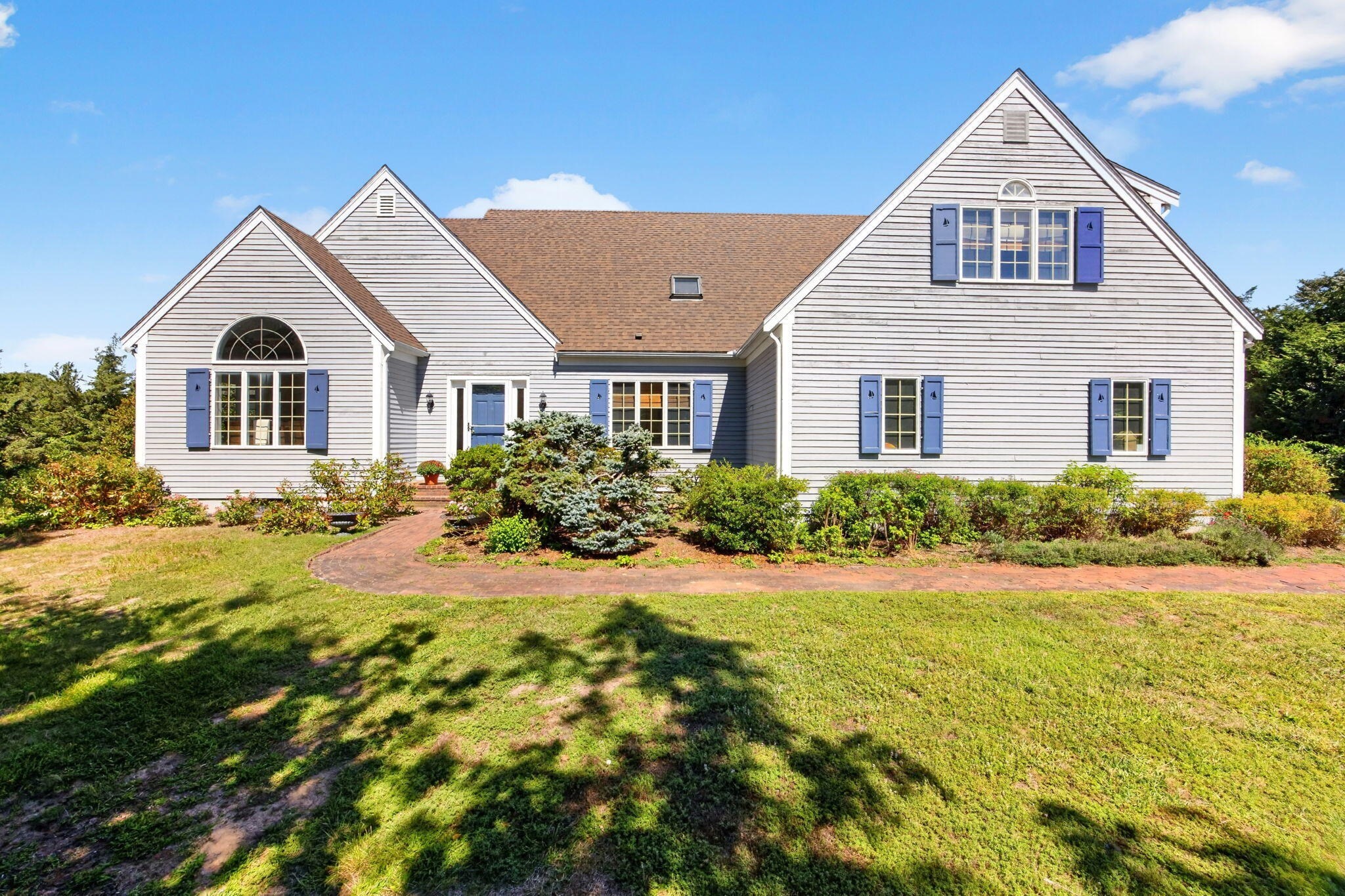 6-12 Snow Way Property Photo 32