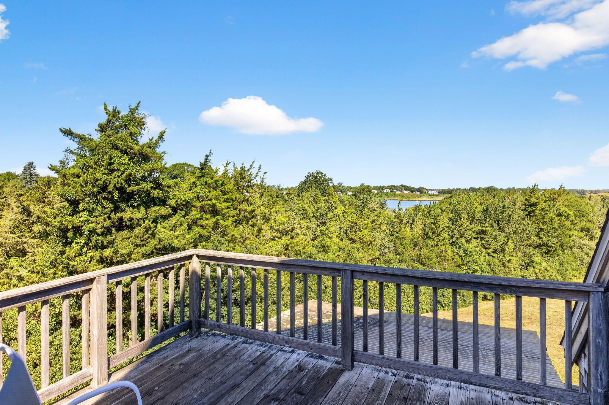 6-12 Snow Way Property Photo 35