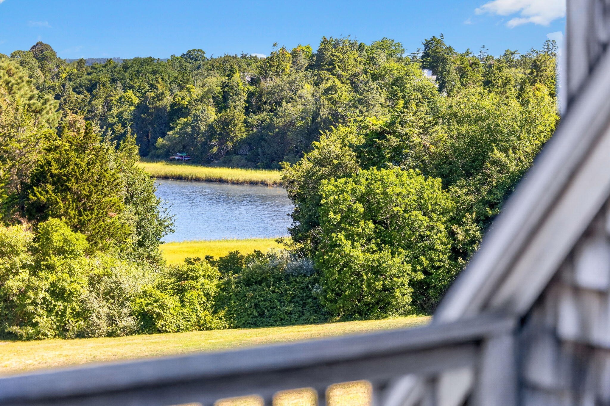 6-12 Snow Way Property Photo 36