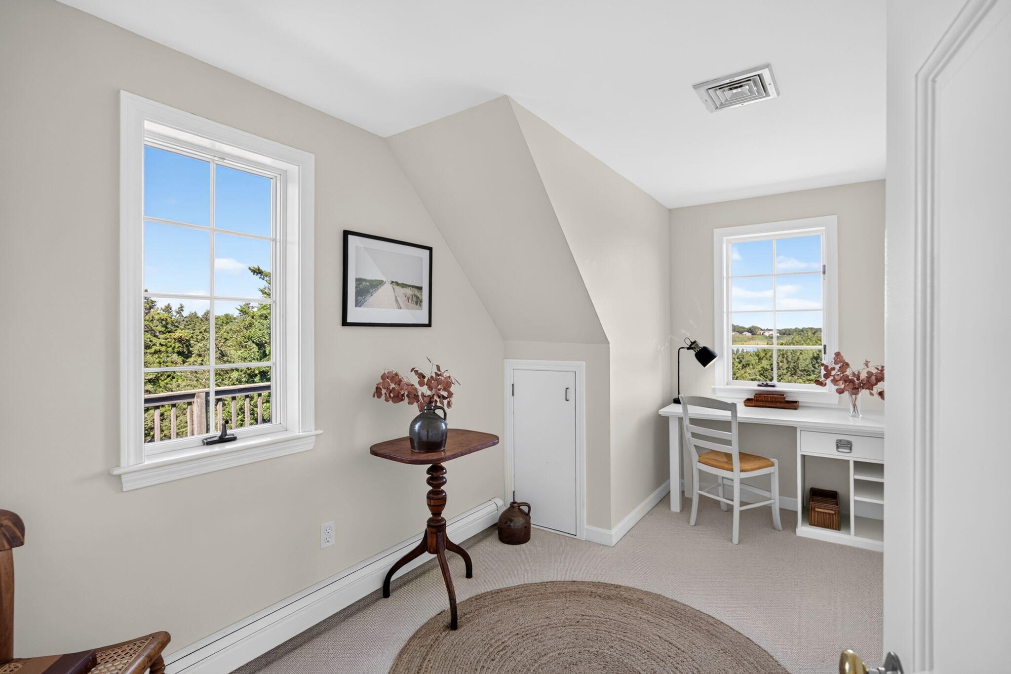 6-12 Snow Way Property Photo 37