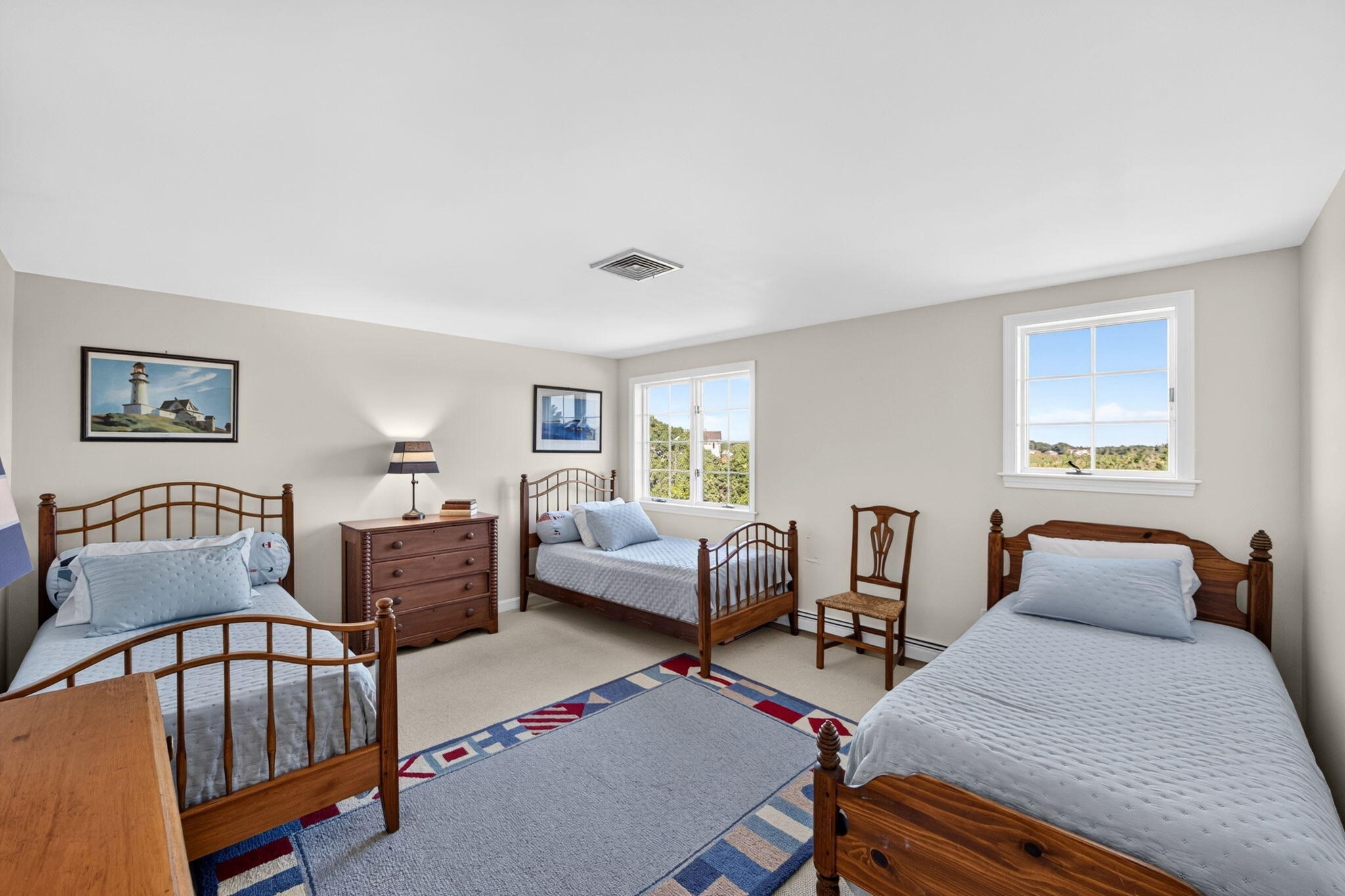 6-12 Snow Way Property Photo 39
