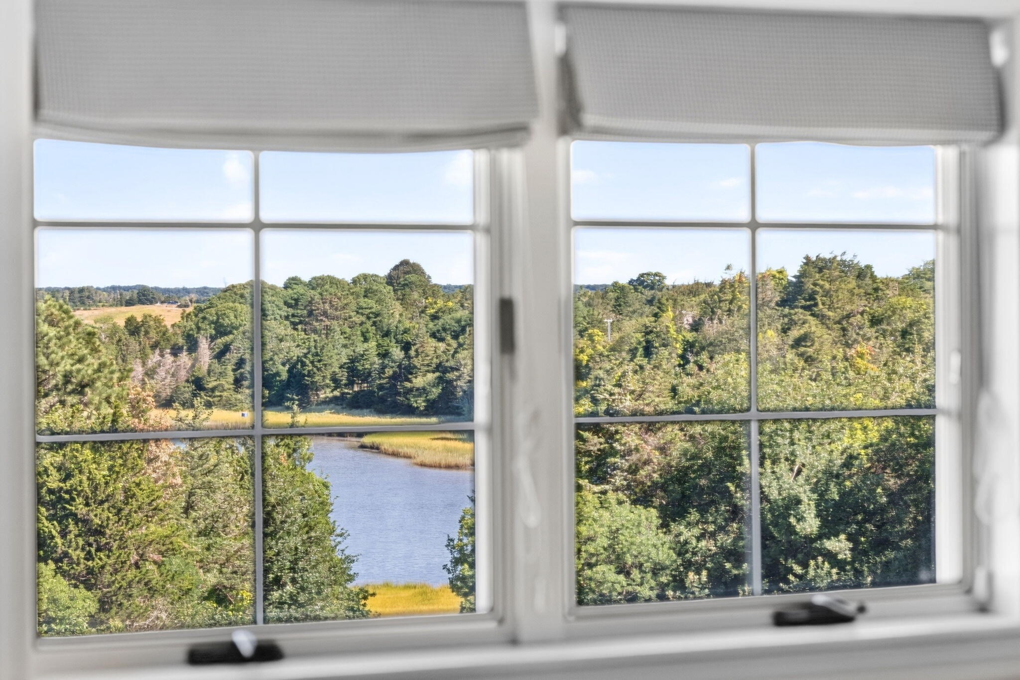 6-12 Snow Way Property Photo 40