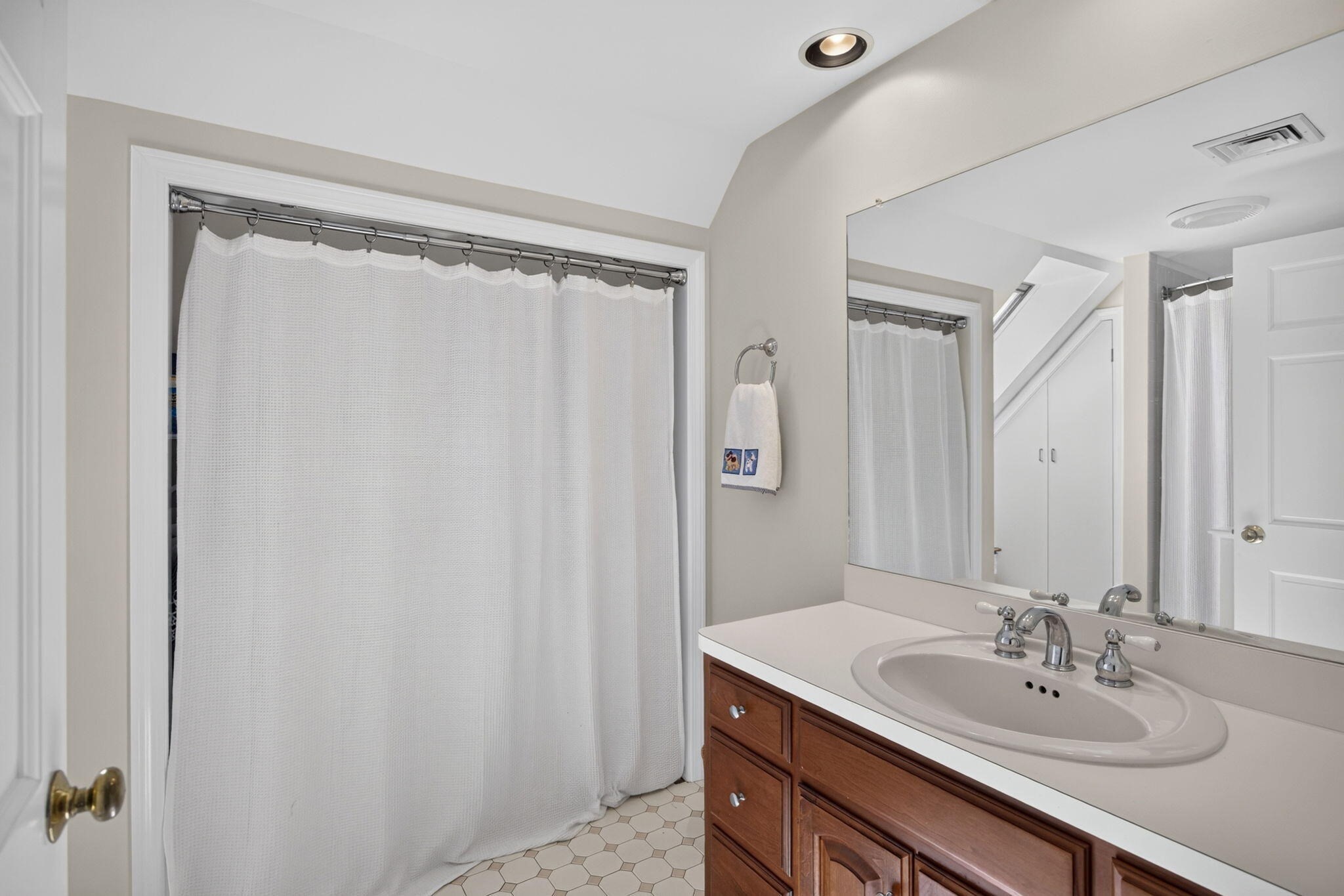 6-12 Snow Way Property Photo 42
