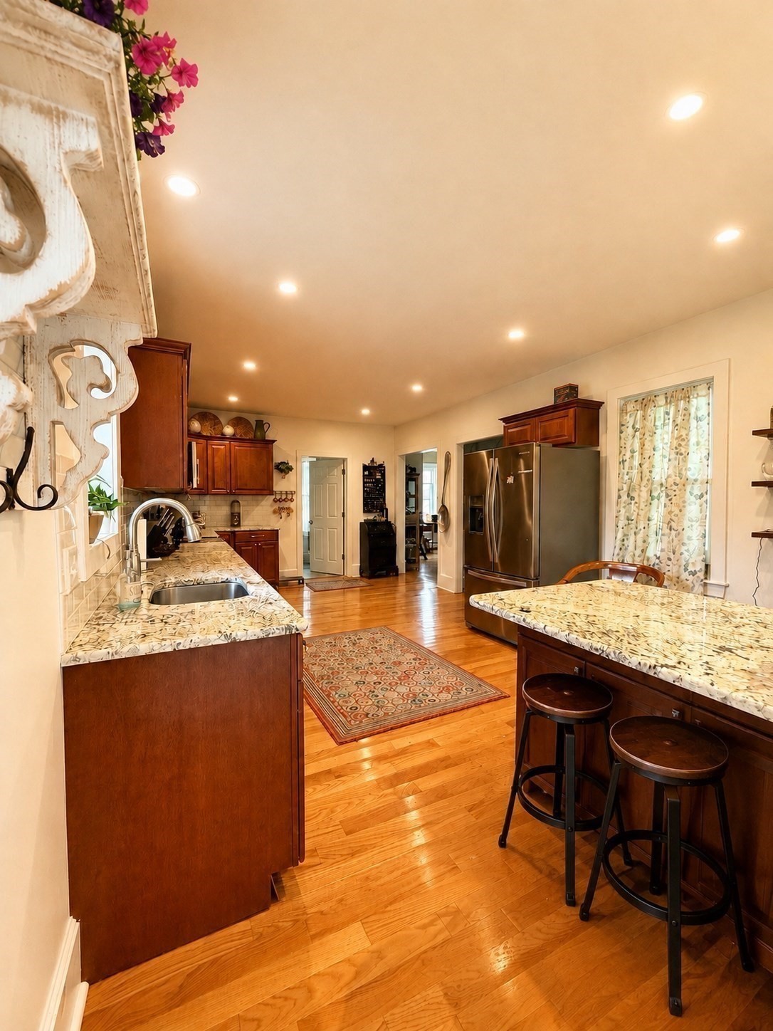 437 High St Property Photo 6
