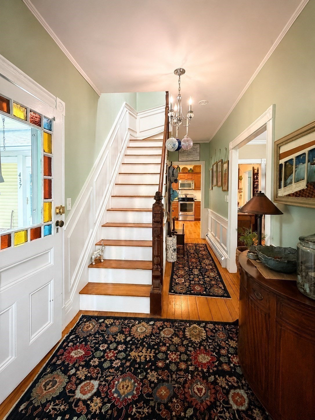 437 High St Property Photo 11