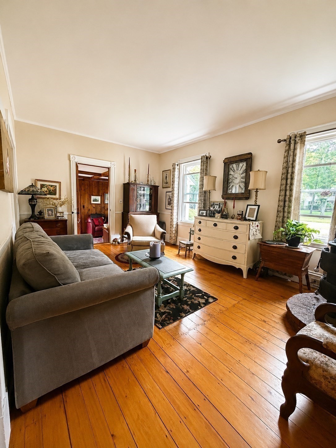 437 High St Property Photo 15