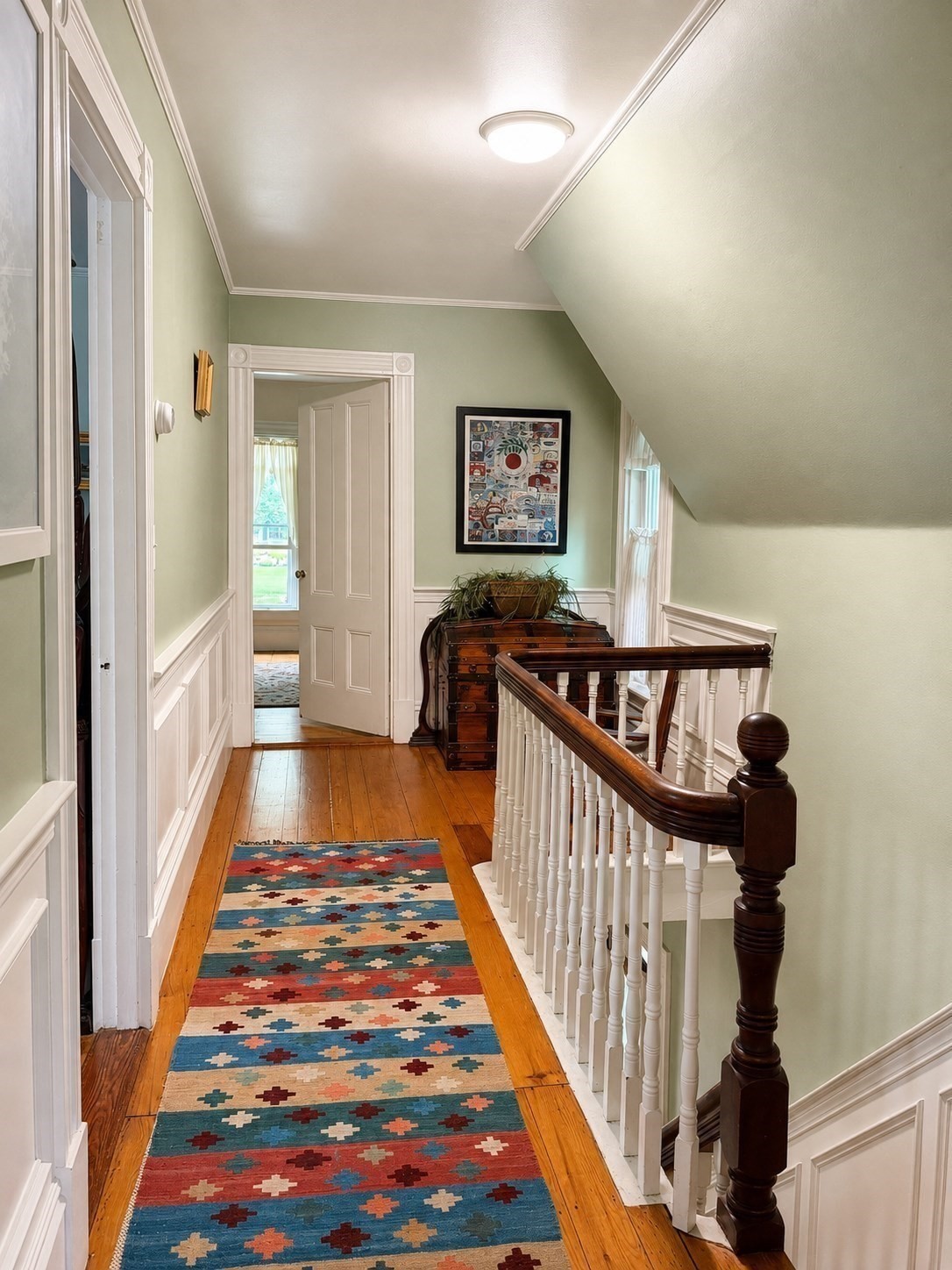 437 High St Property Photo 17