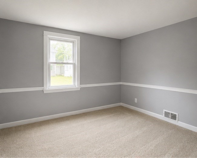 69 Lorraine Property Photo 4