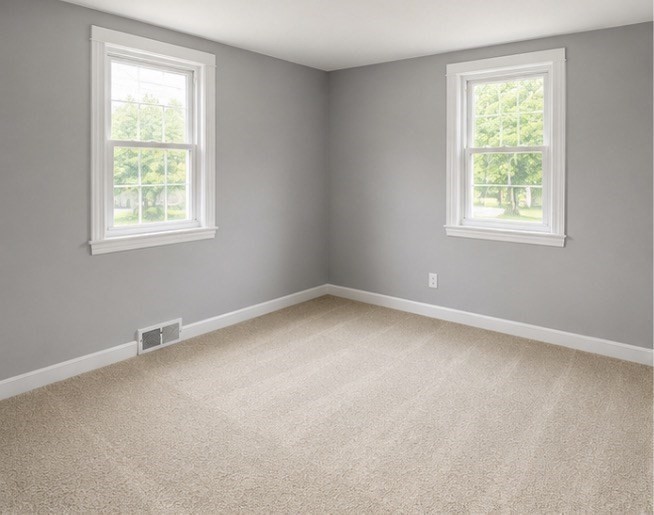 69 Lorraine Property Photo 6