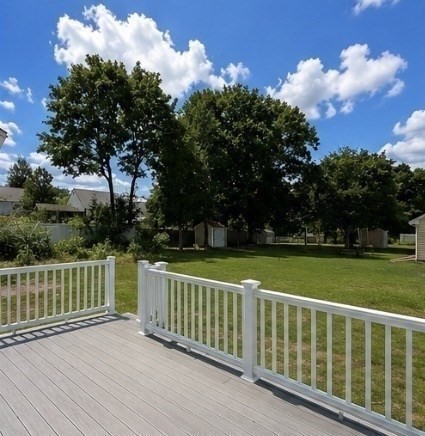 69 Lorraine Property Photo 9