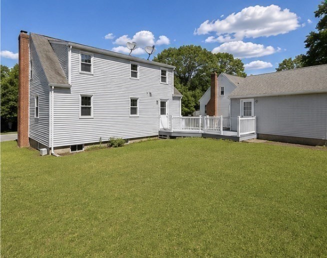 69 Lorraine Property Photo 10