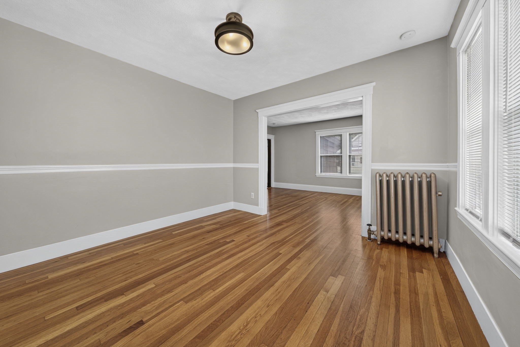 156 West Adams St # 2 Property Photo 10