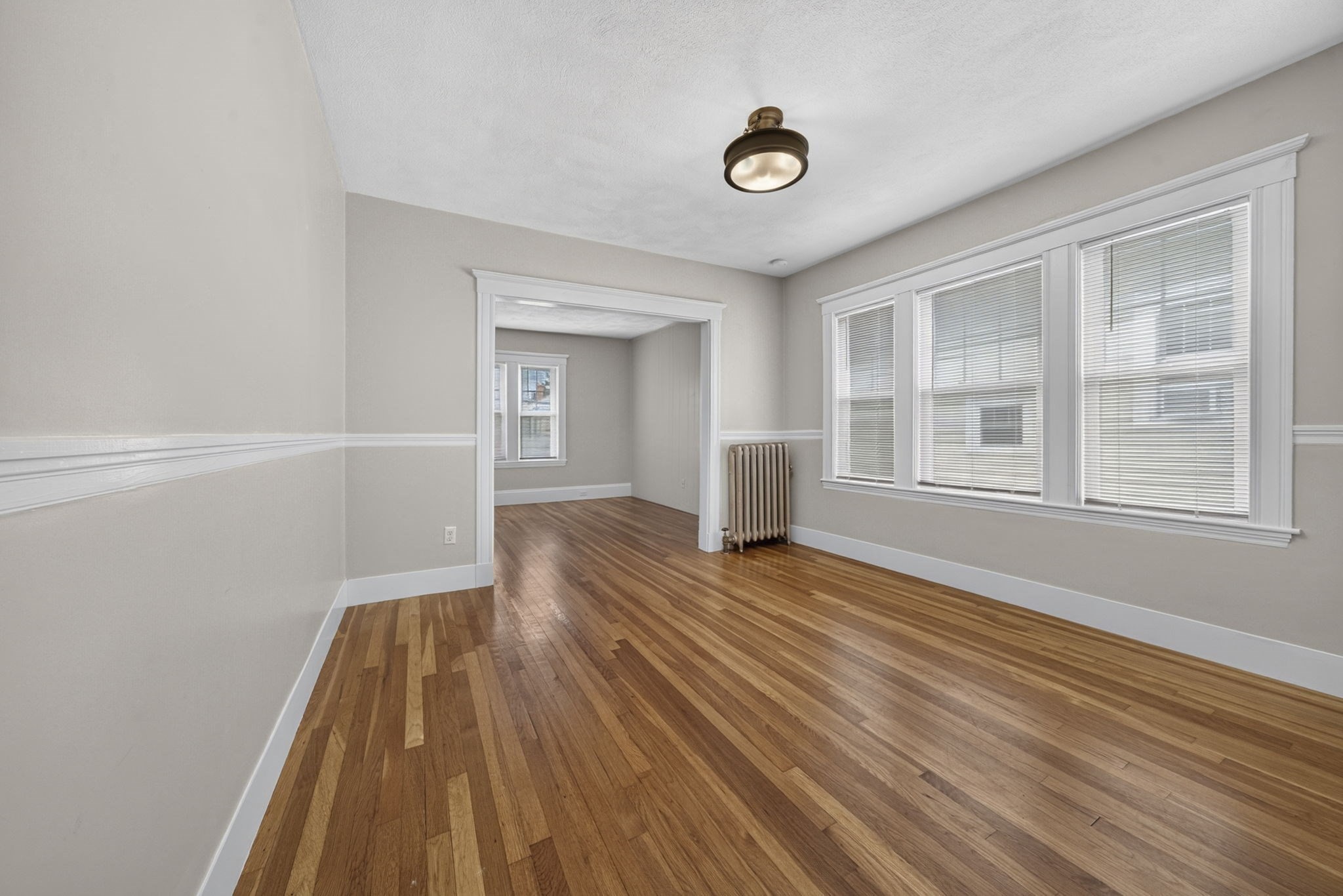 156 West Adams St # 2 Property Photo 11