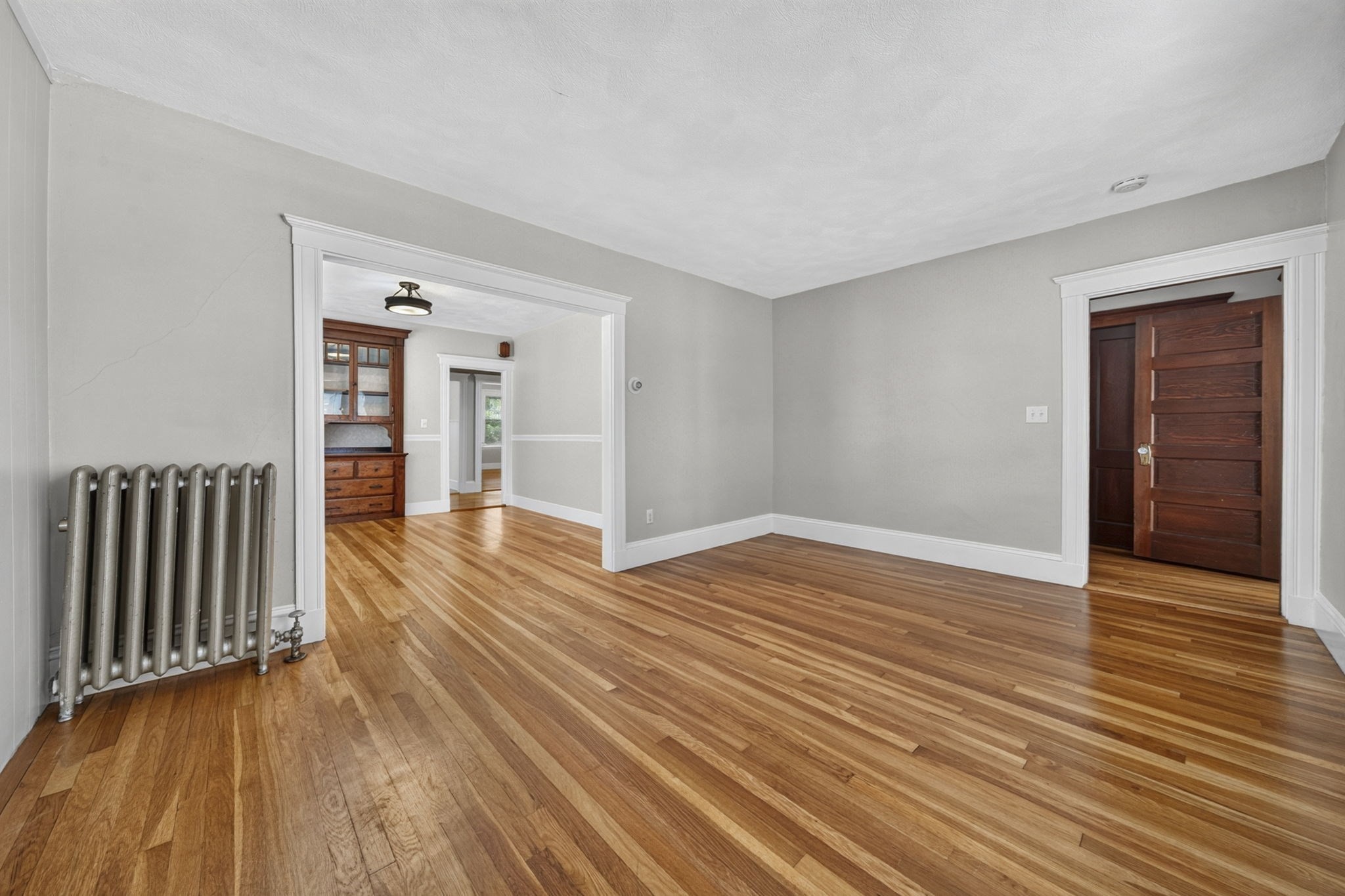 156 West Adams St # 2 Property Photo 12