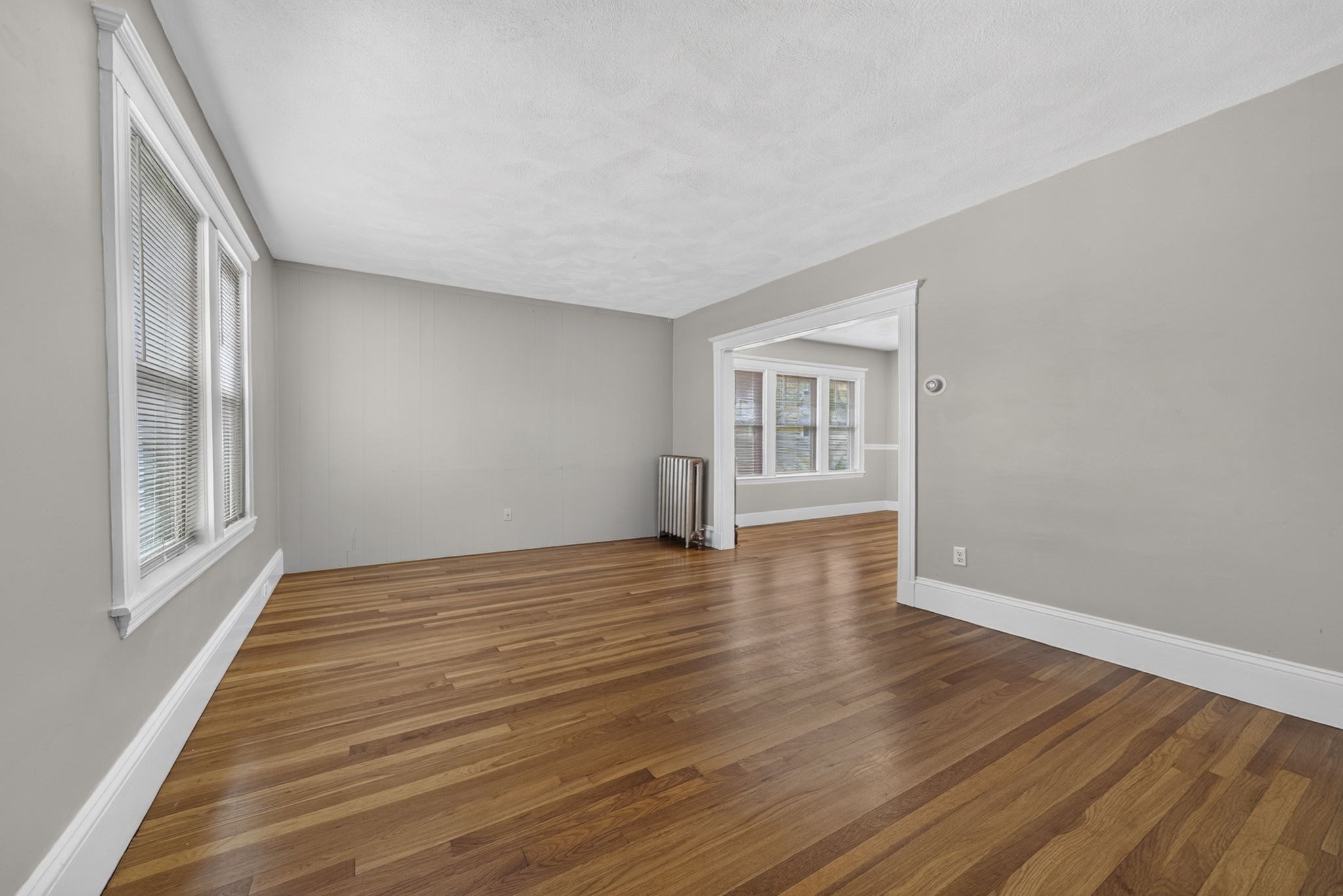 156 West Adams St # 2 Property Photo 13