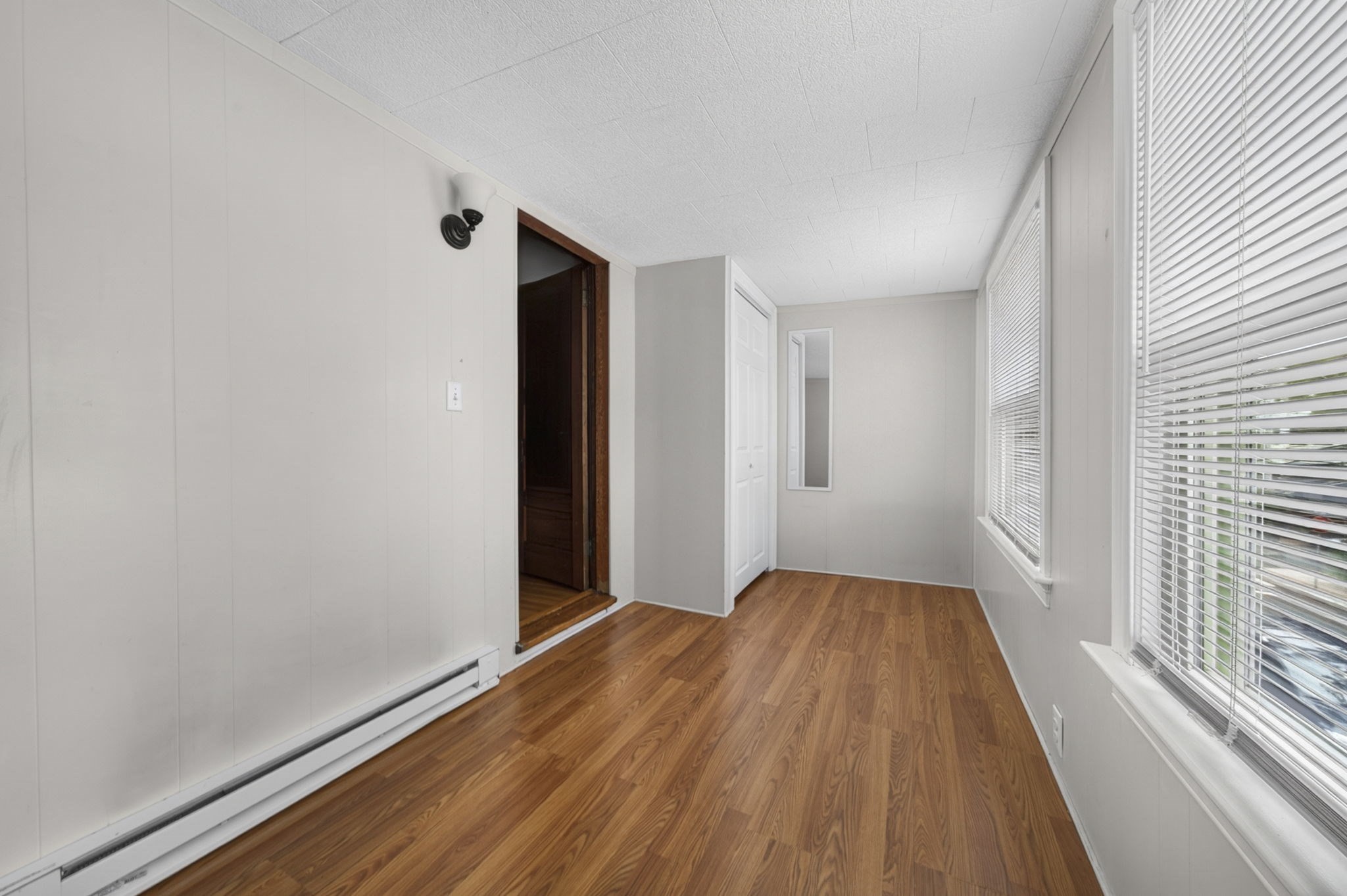 156 West Adams St # 2 Property Photo 15