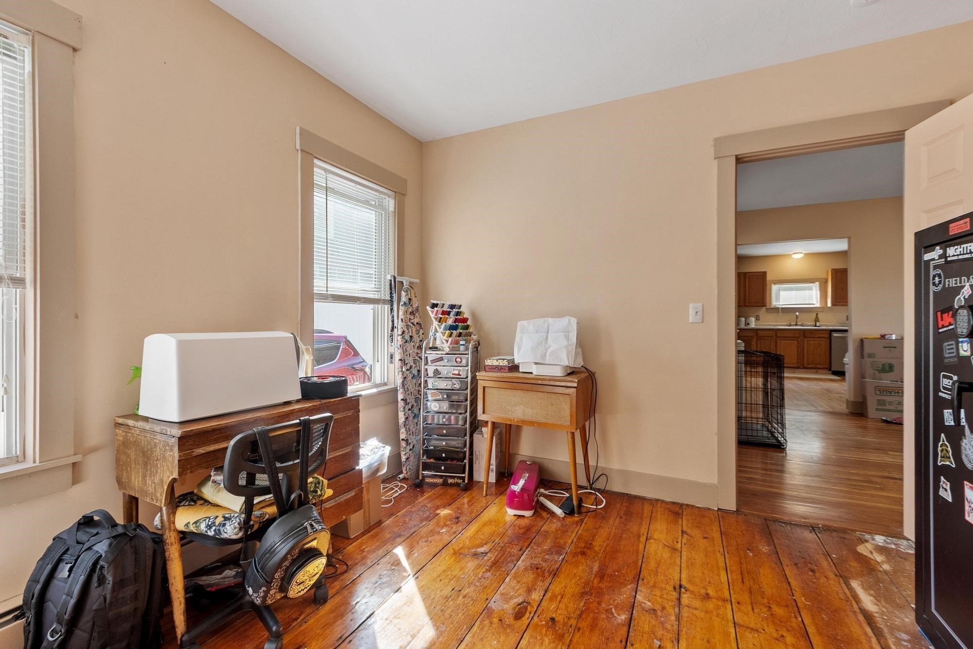 374 Front Street Property Photo 14
