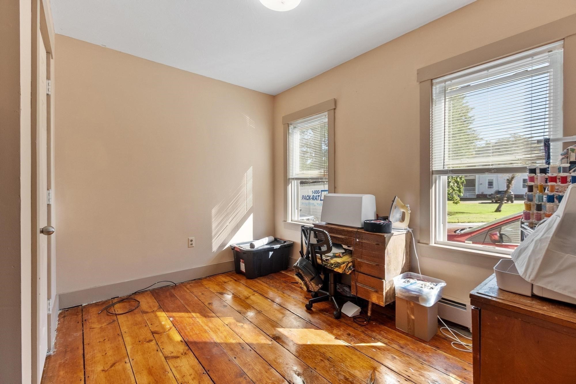 374 Front Street Property Photo 15