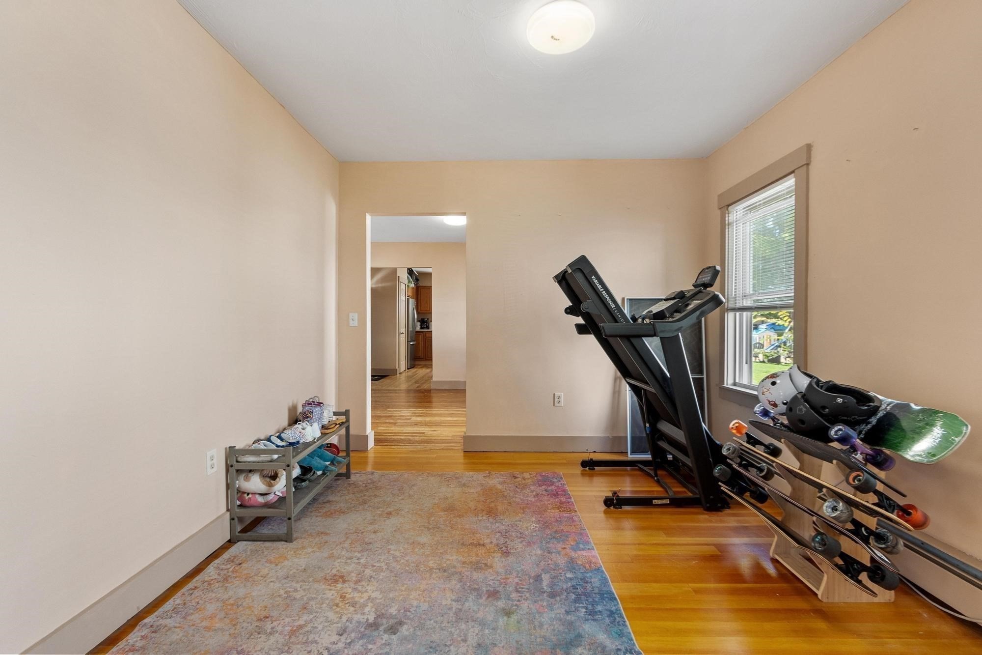 374 Front Street Property Photo 16