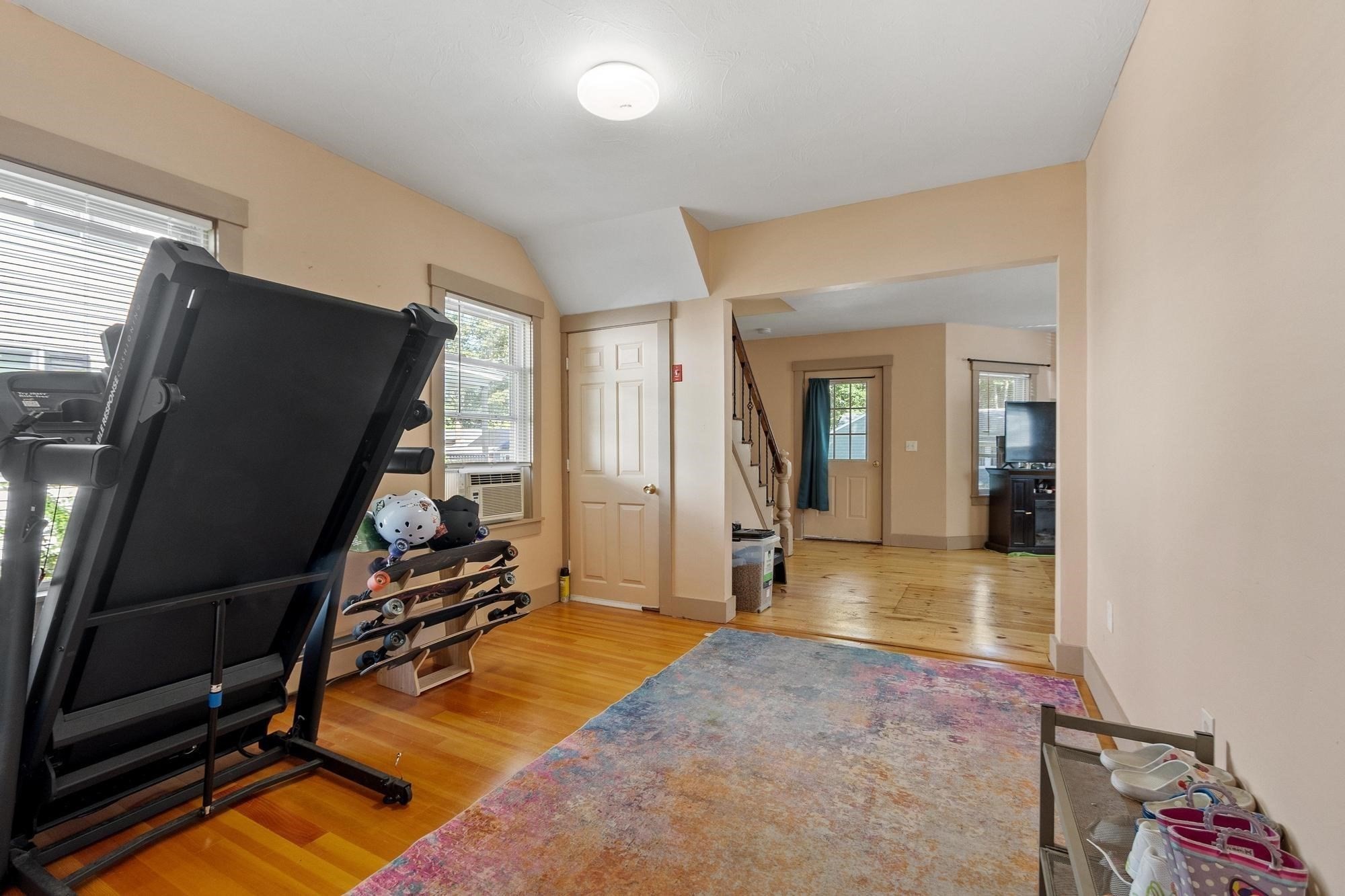 374 Front Street Property Photo 17