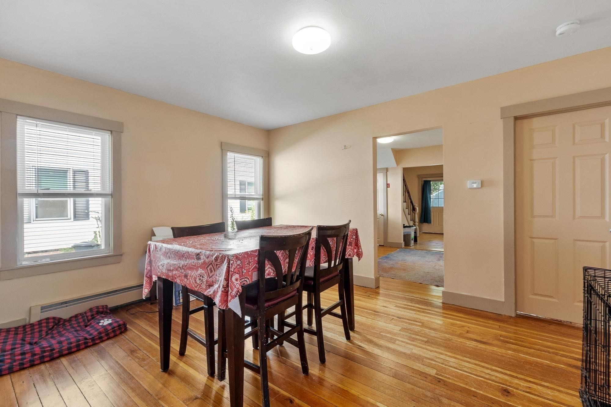 374 Front Street Property Photo 18
