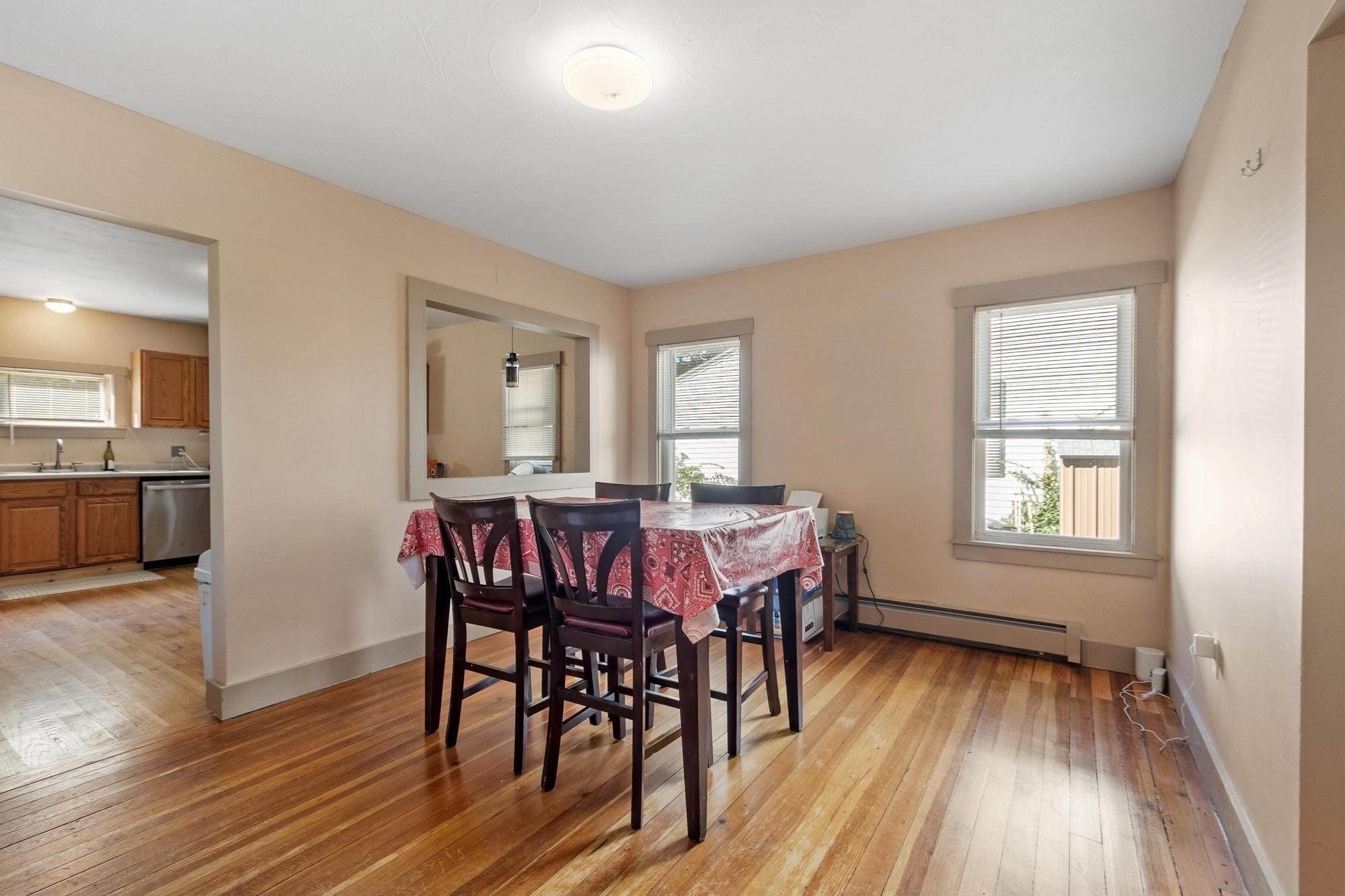 374 Front Street Property Photo 19