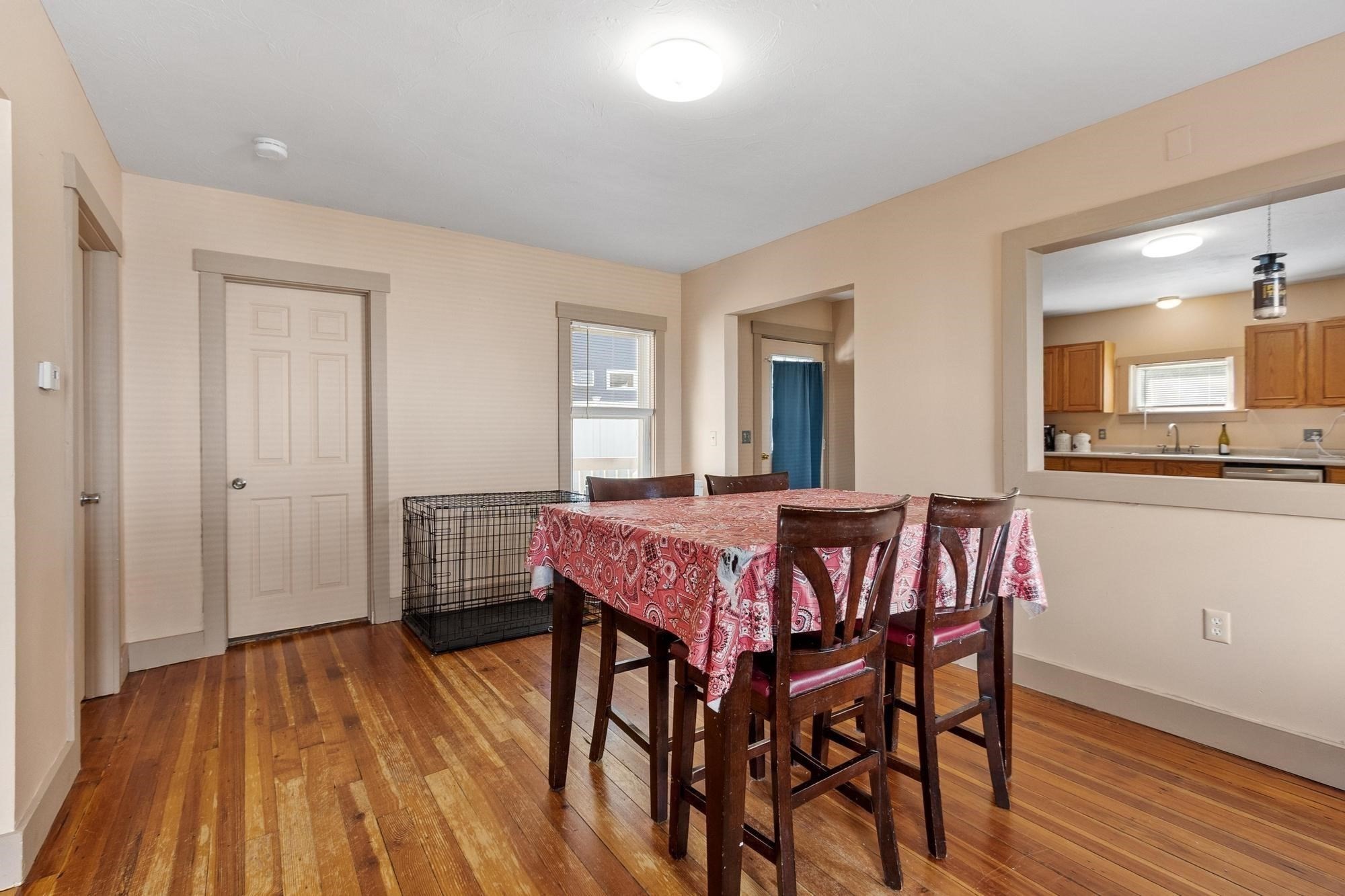 374 Front Street Property Photo 20