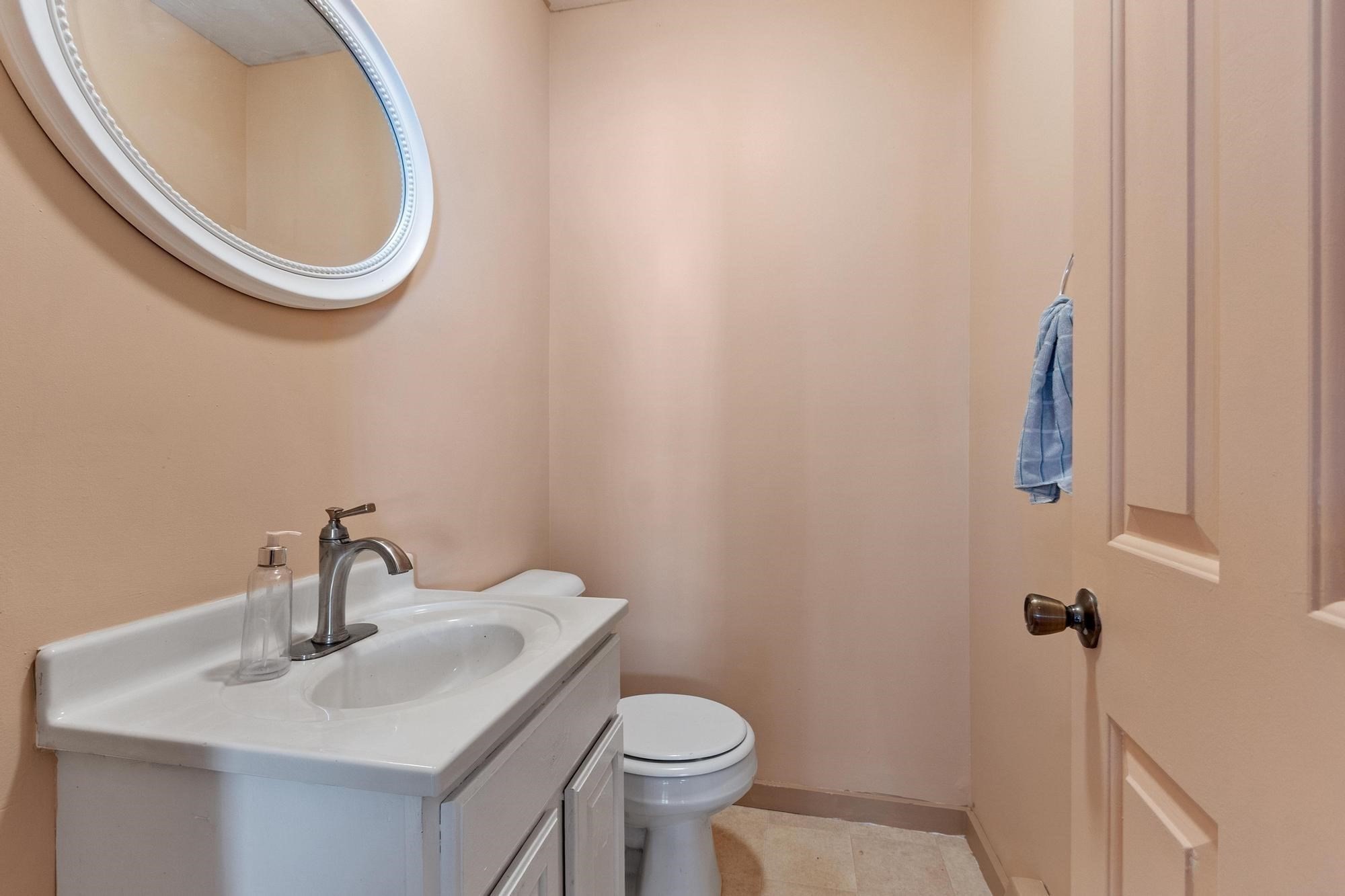 374 Front Street Property Photo 21