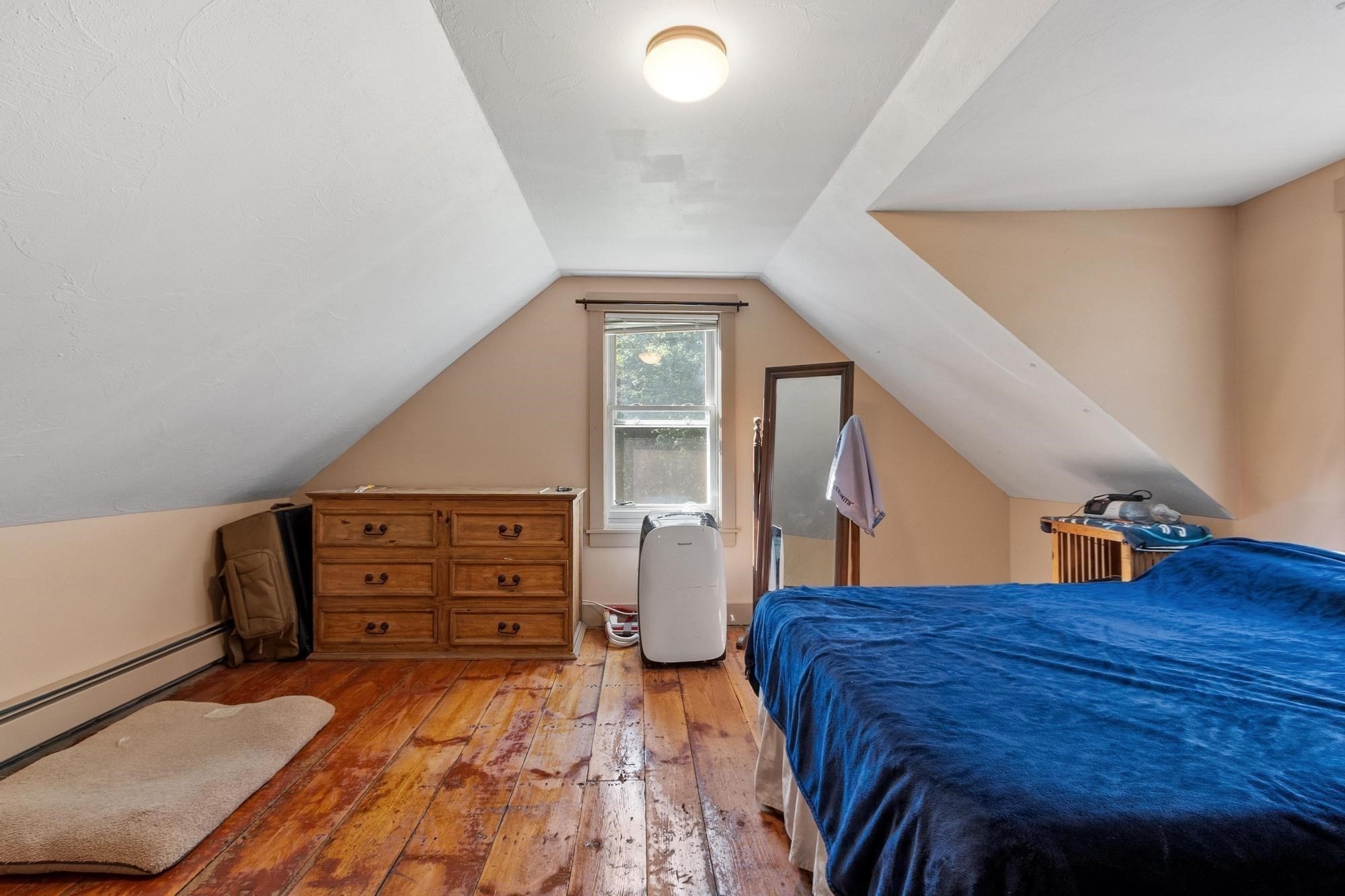 374 Front Street Property Photo 23