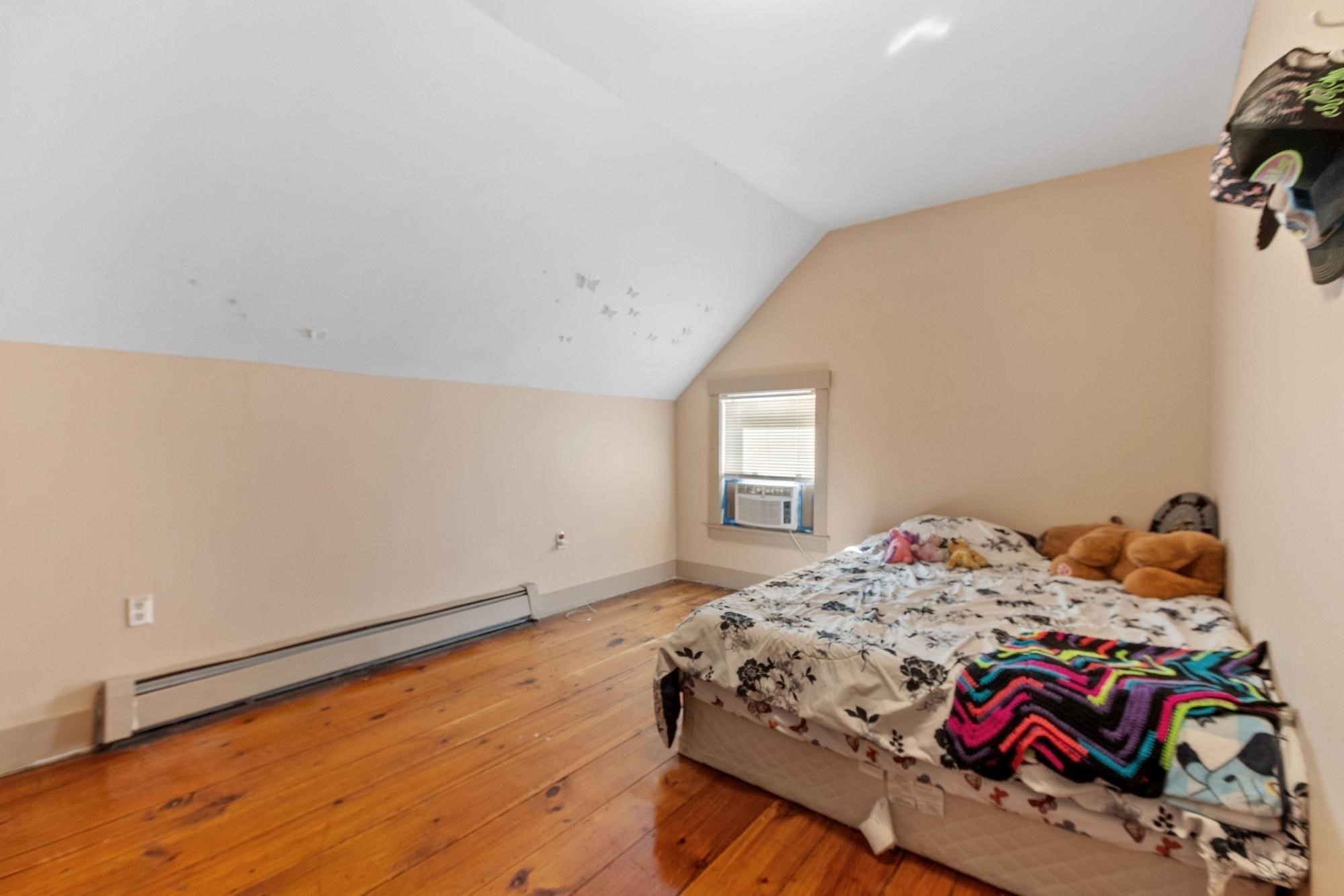 374 Front Street Property Photo 29