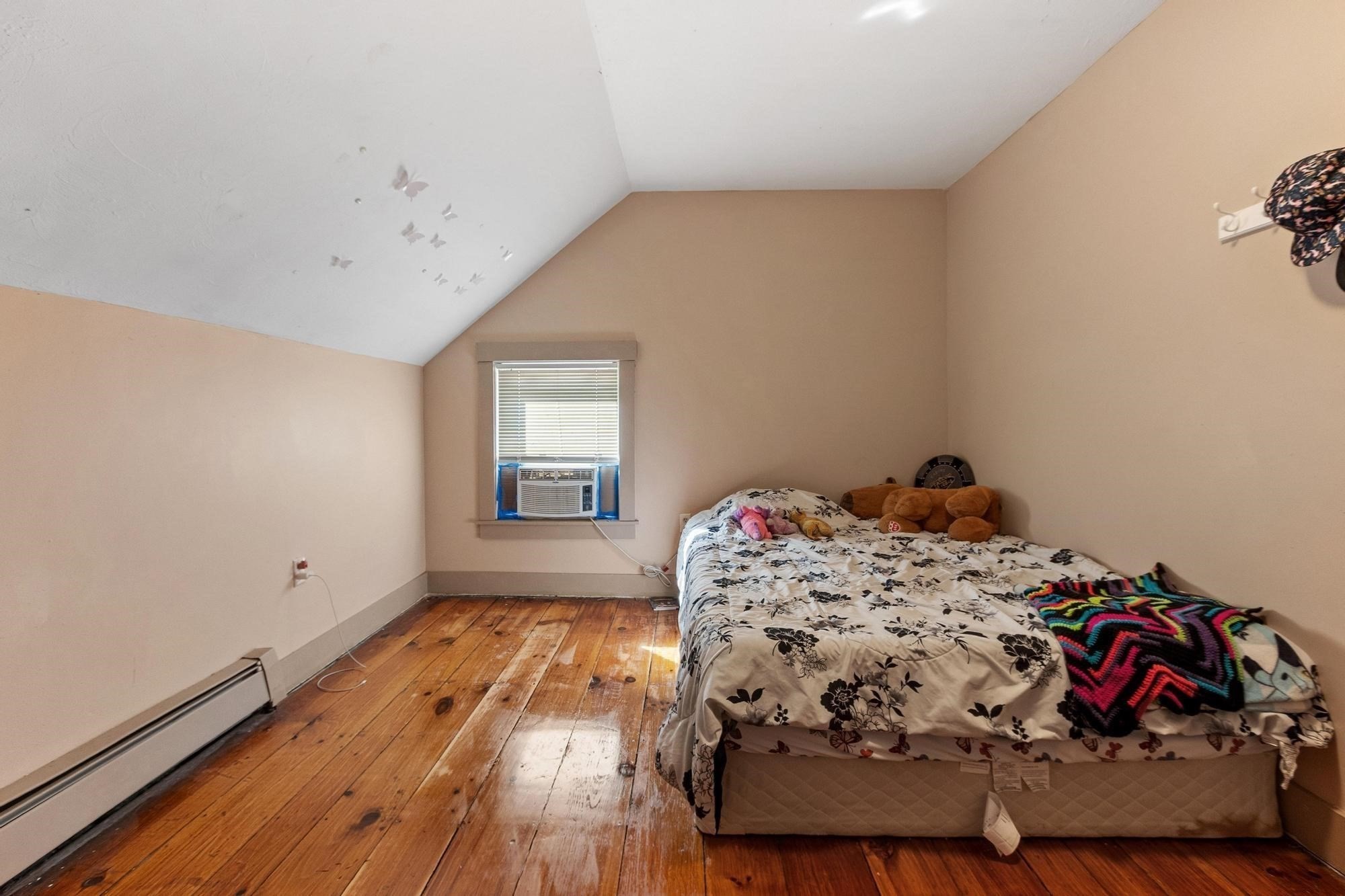 374 Front Street Property Photo 30