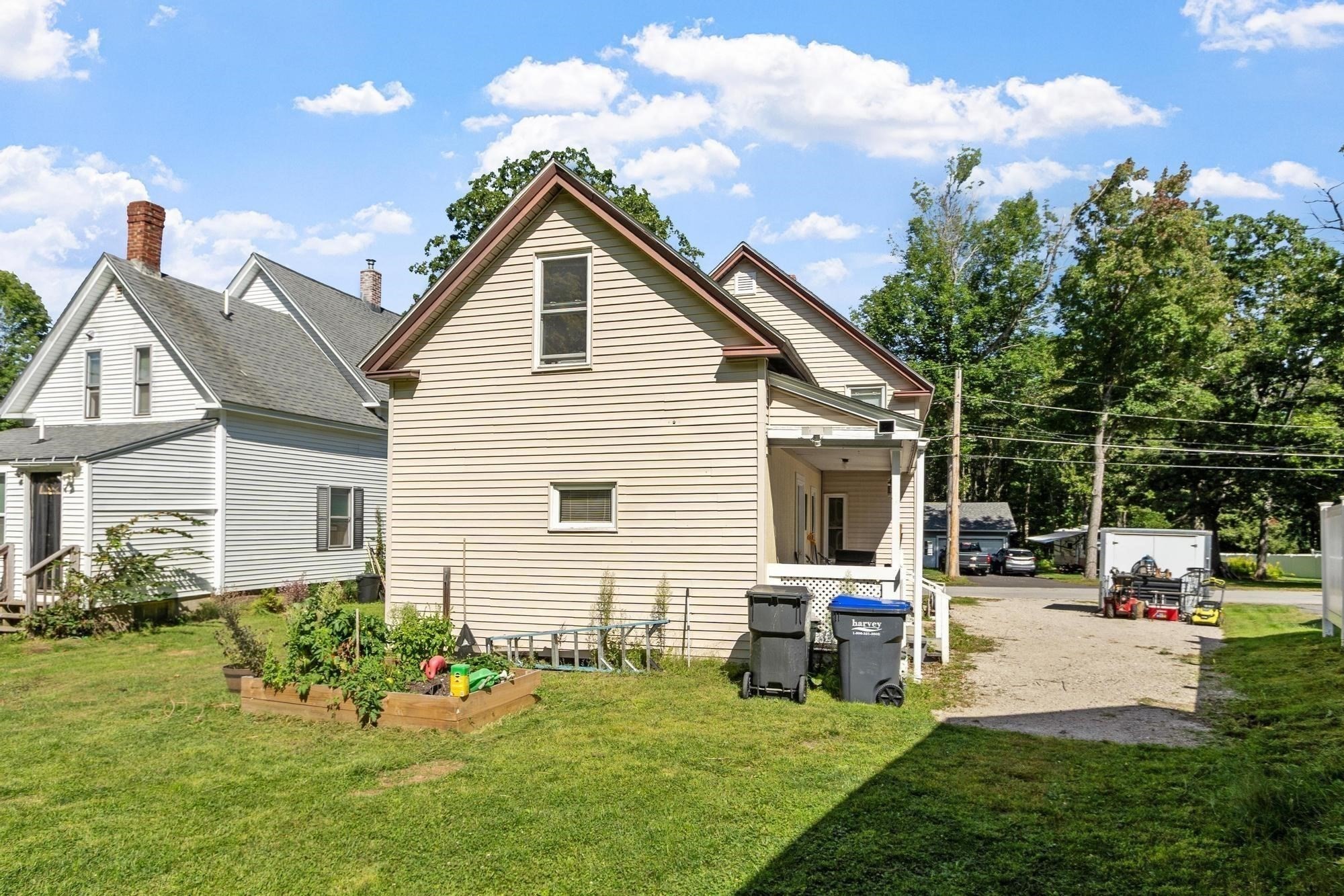 374 Front Street Property Photo 37