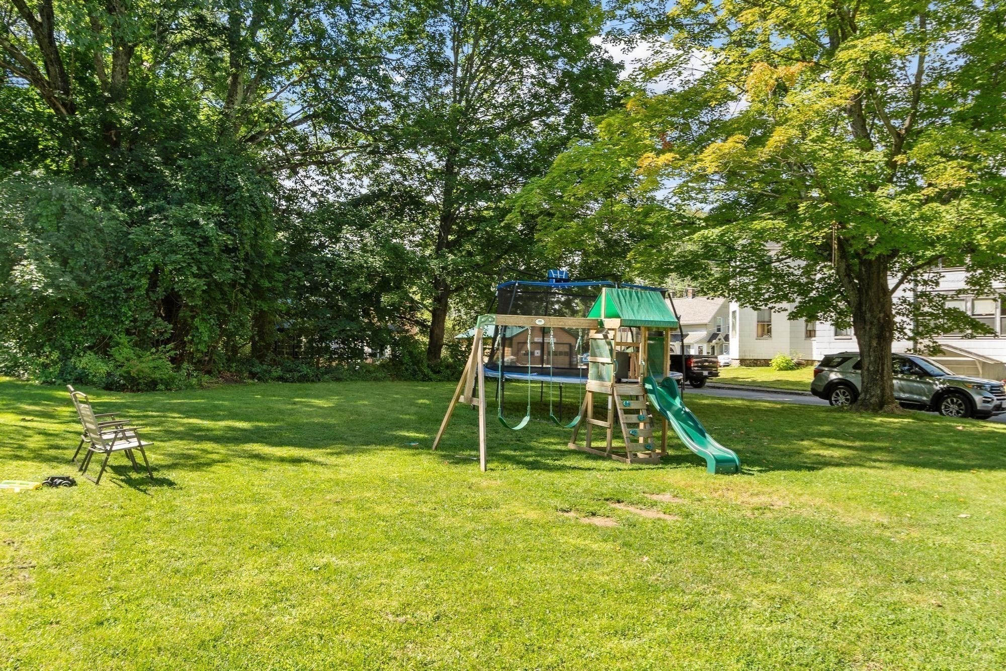 374 Front Street Property Photo 38