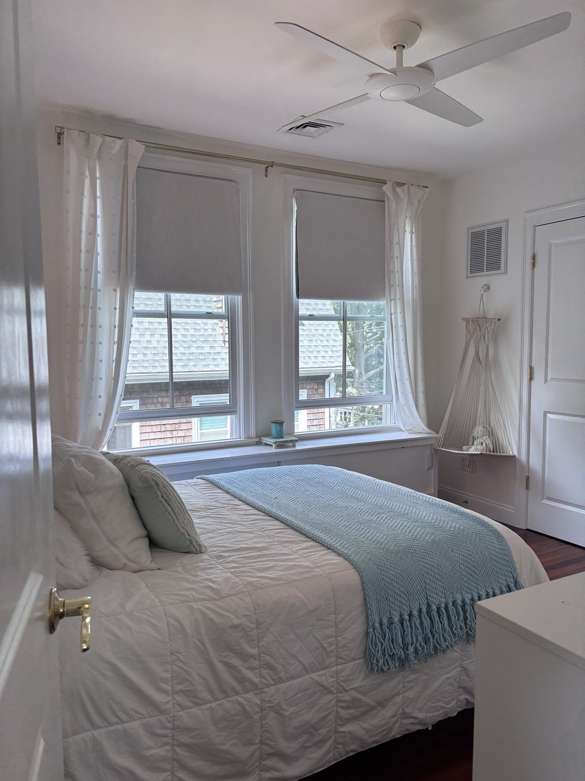 26 Village St # 2 Property Photo 17