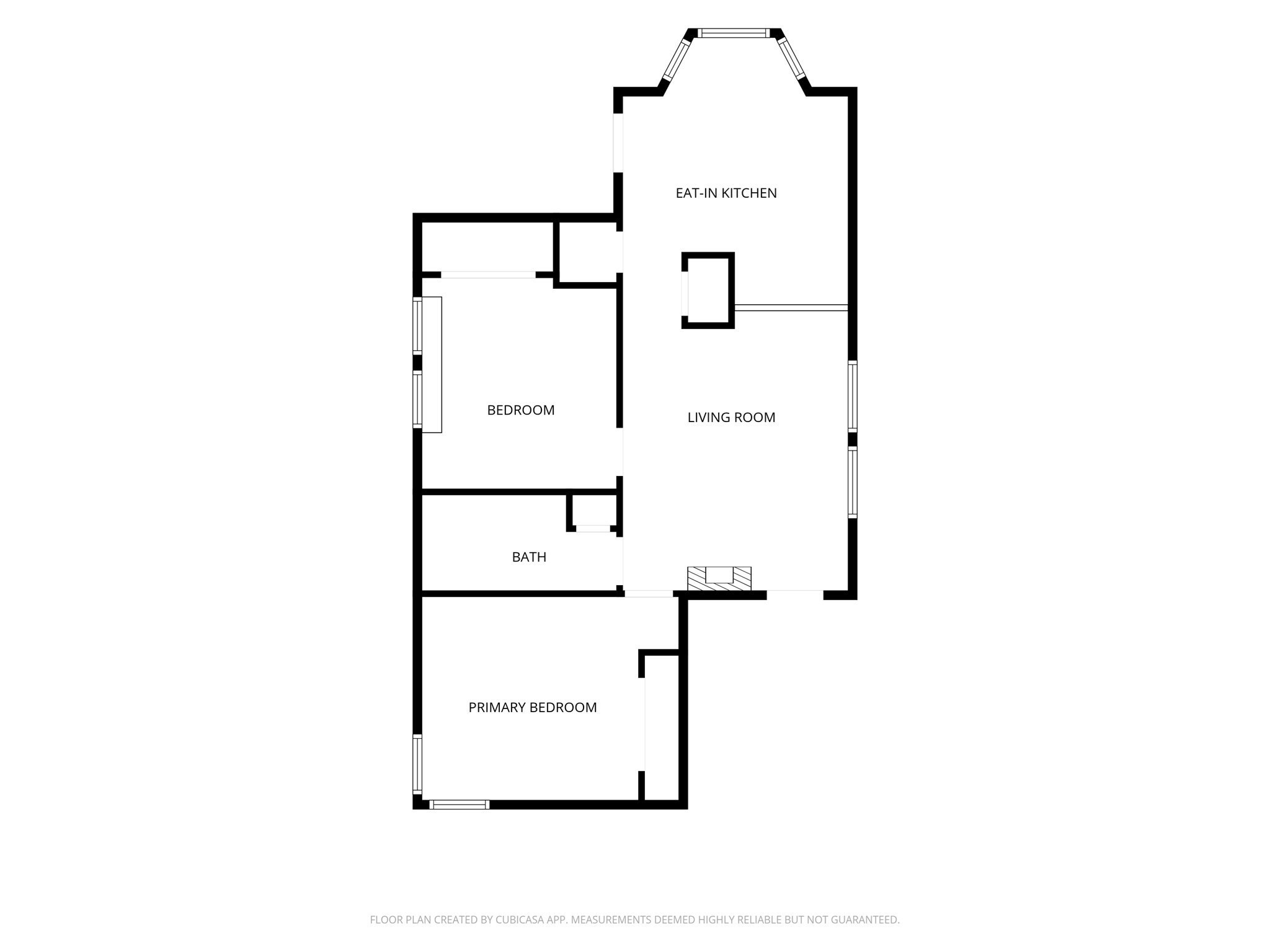 26 Village St # 2 Property Photo 25