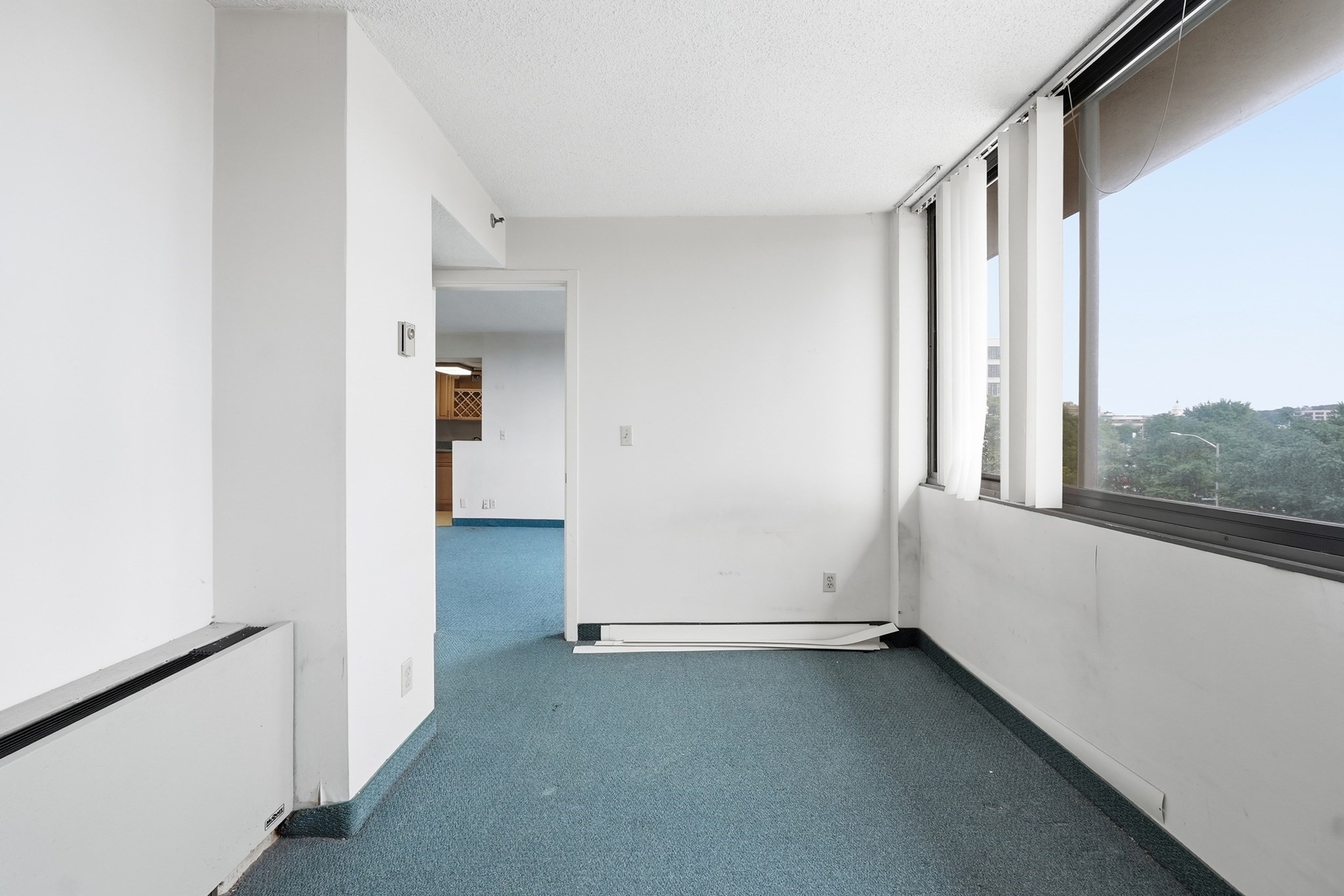 70 Southbridge St # 402 Property Photo 24