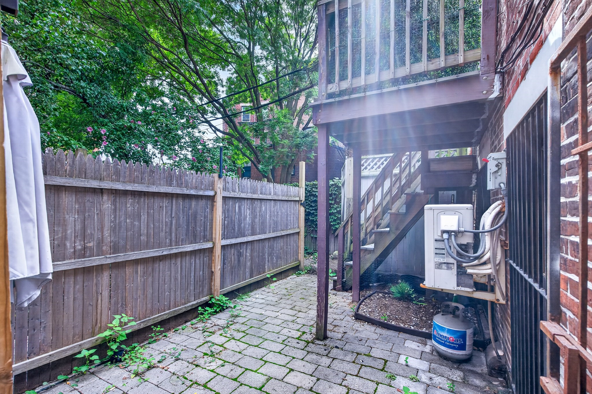 520 Shawmut Avenue # 1 Property Photo 2