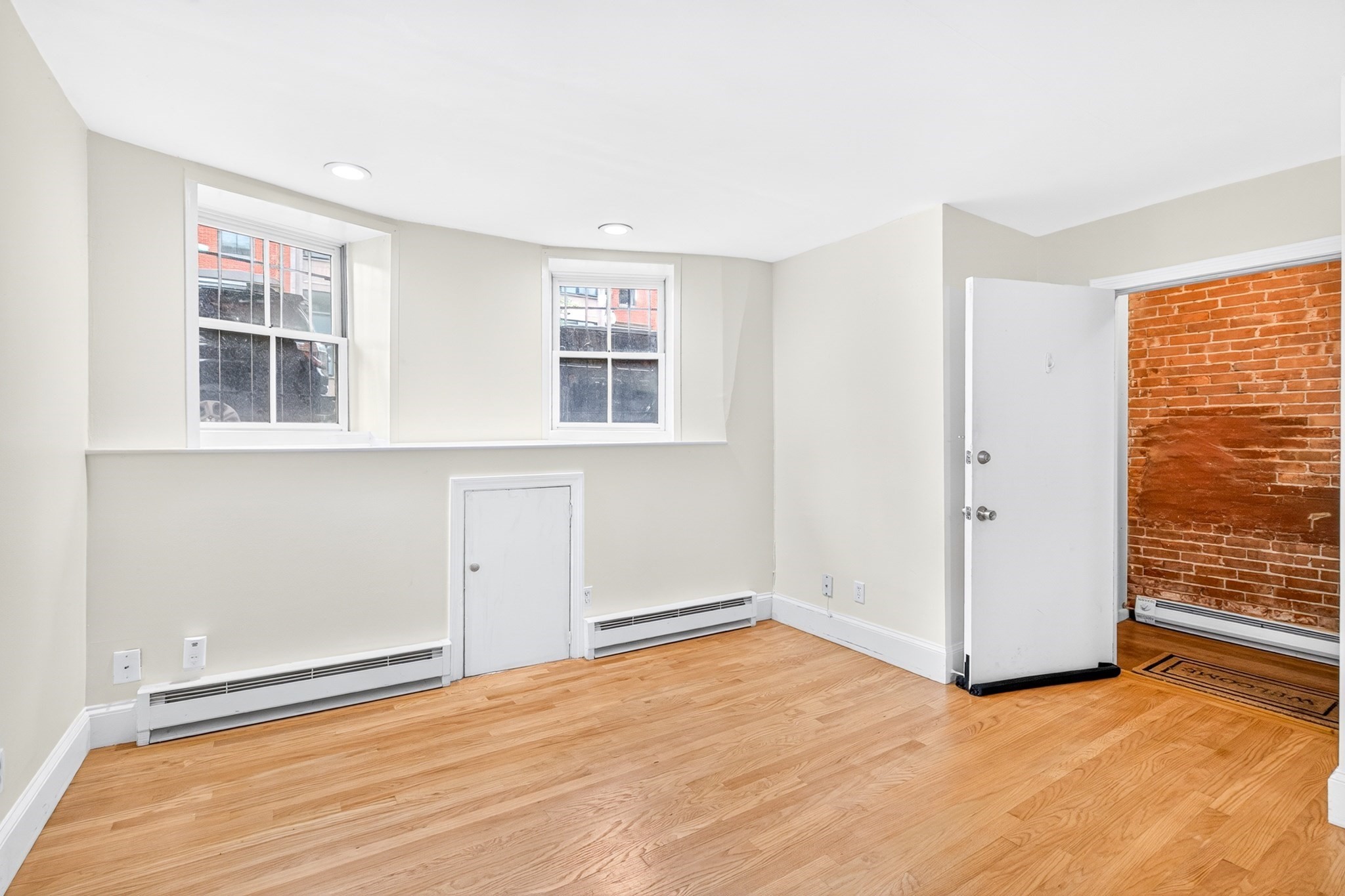 520 Shawmut Avenue # 1 Property Photo 3